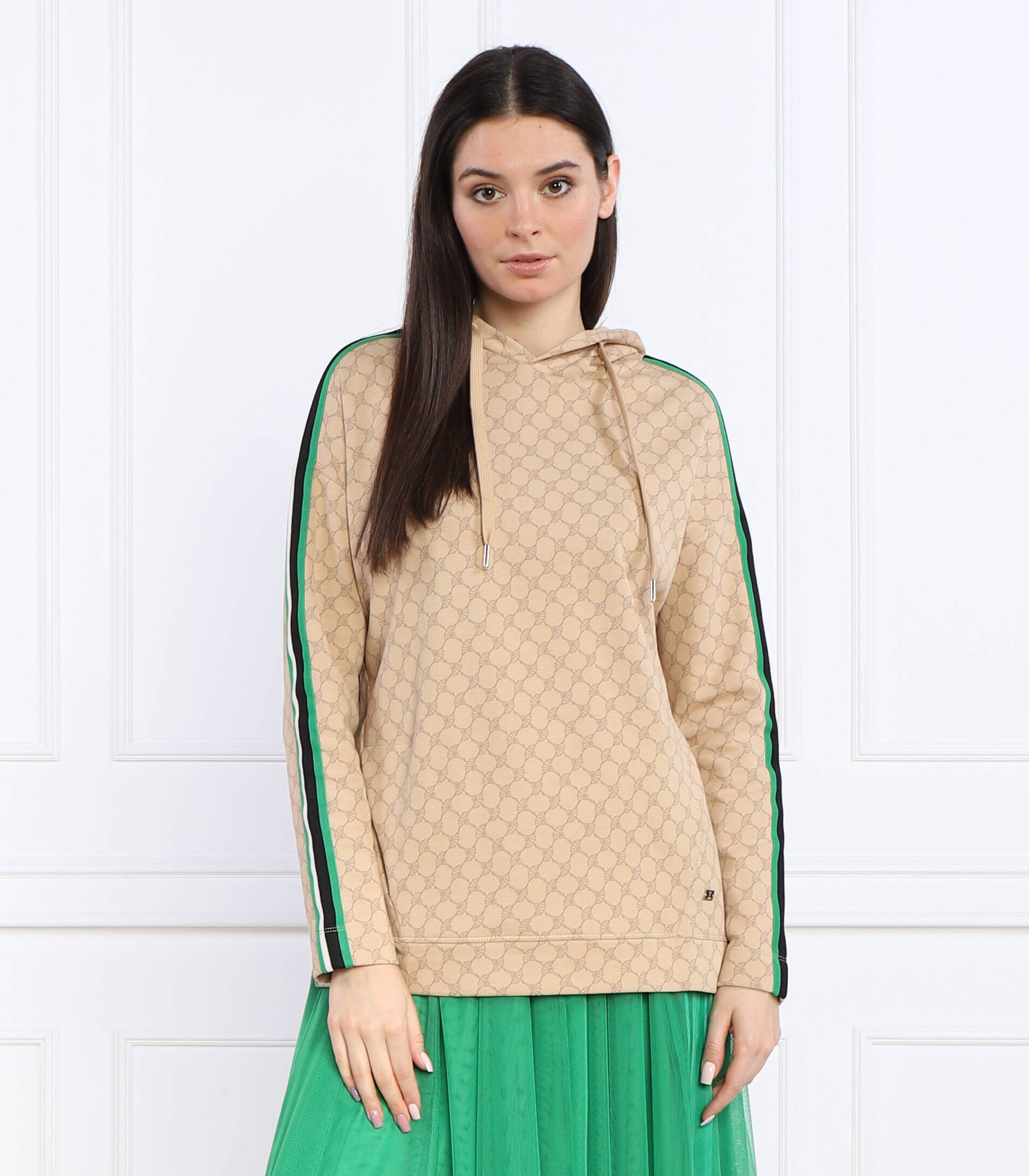 Joop! Hanorac | Regular Fit