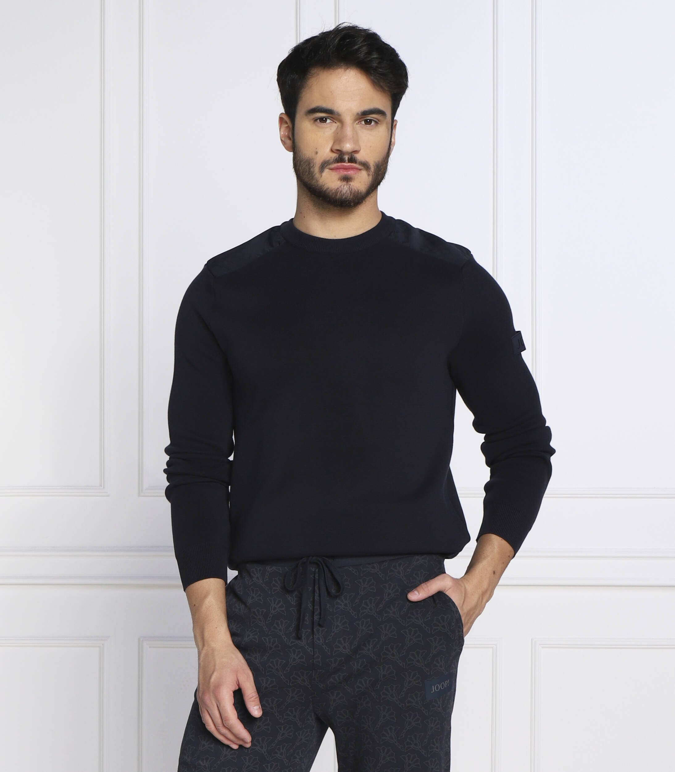 Joop! Hanorac | Regular Fit