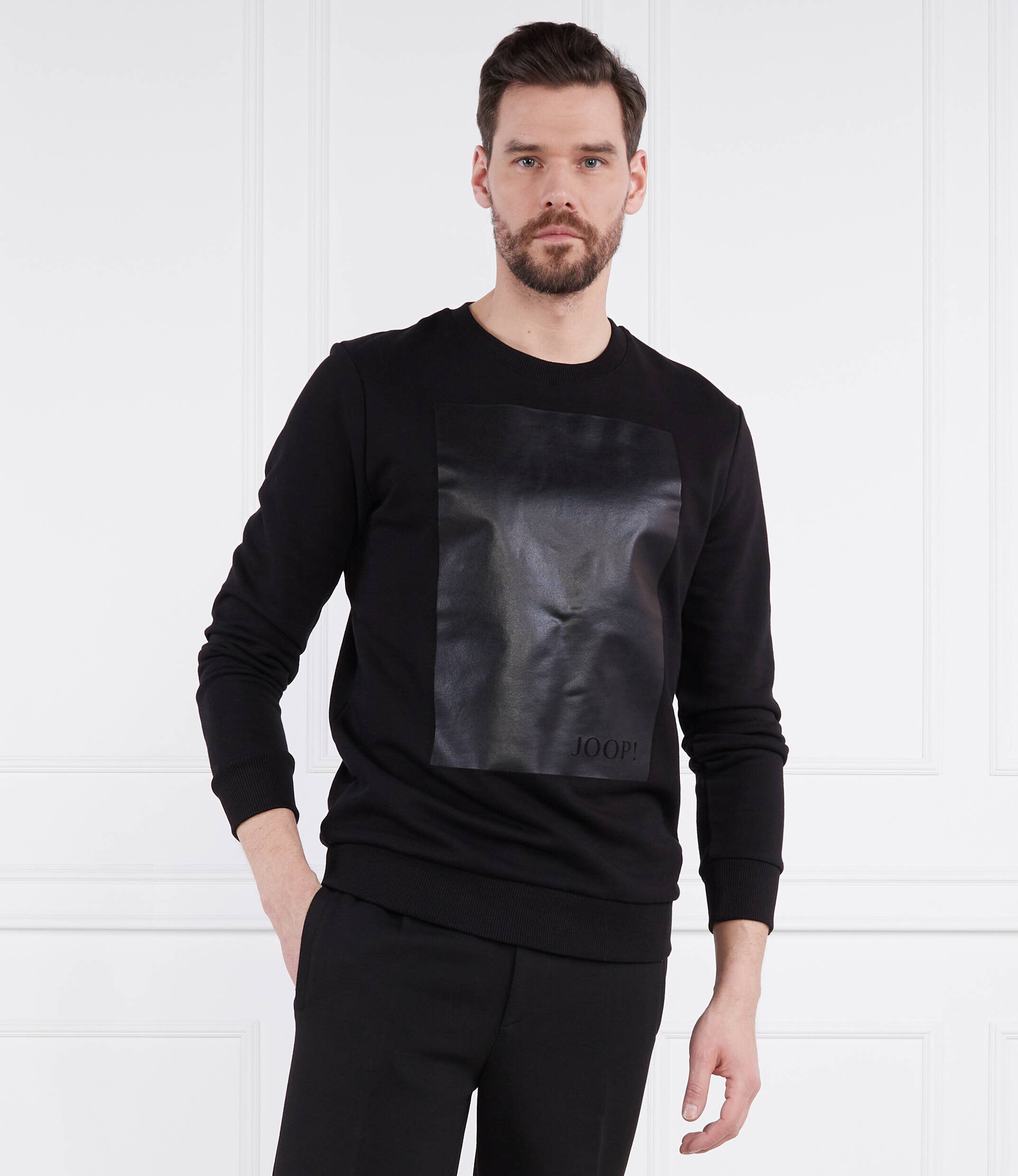 Joop! Hanorac | Regular Fit