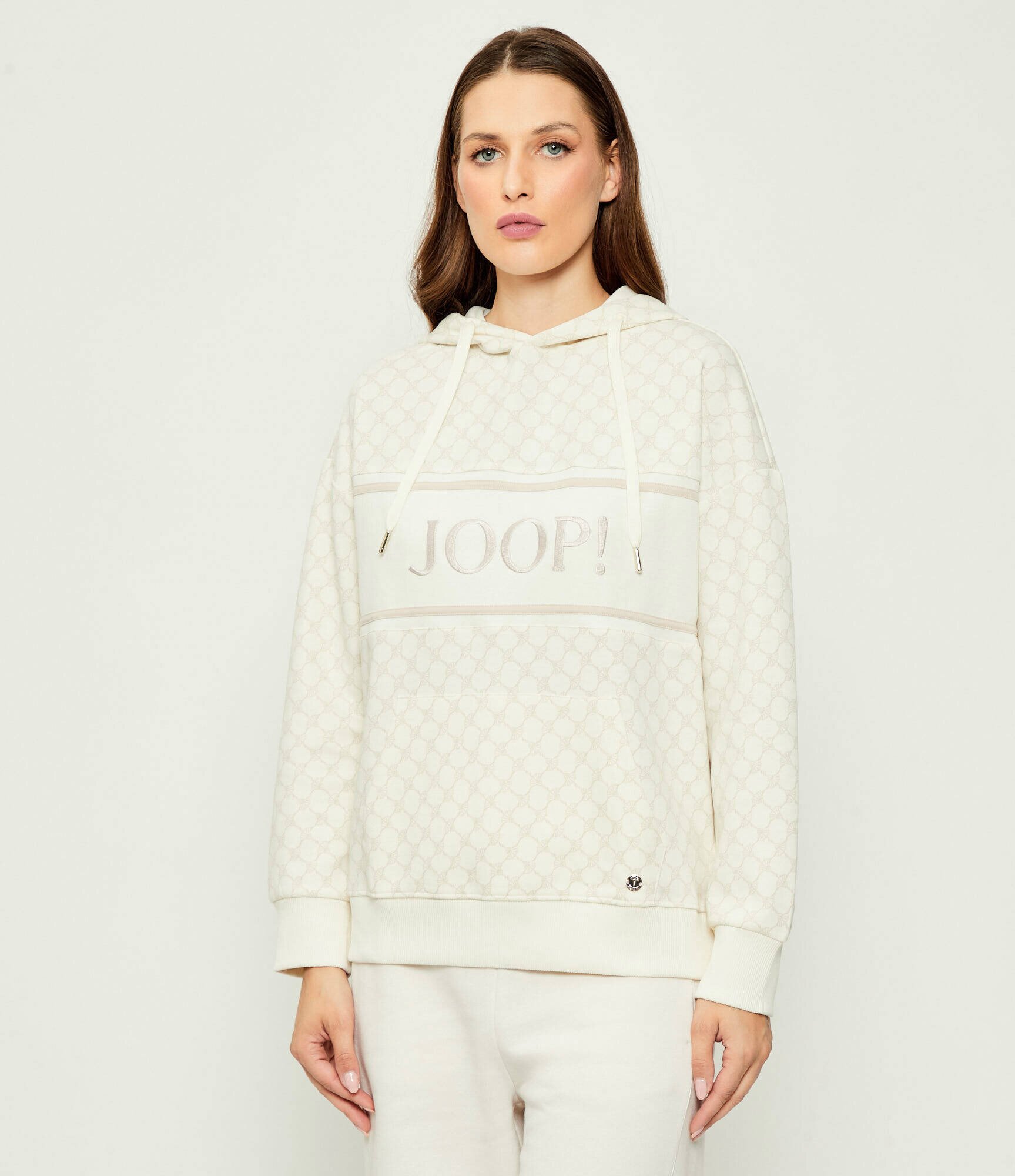 Joop! Hanorac | regular fit