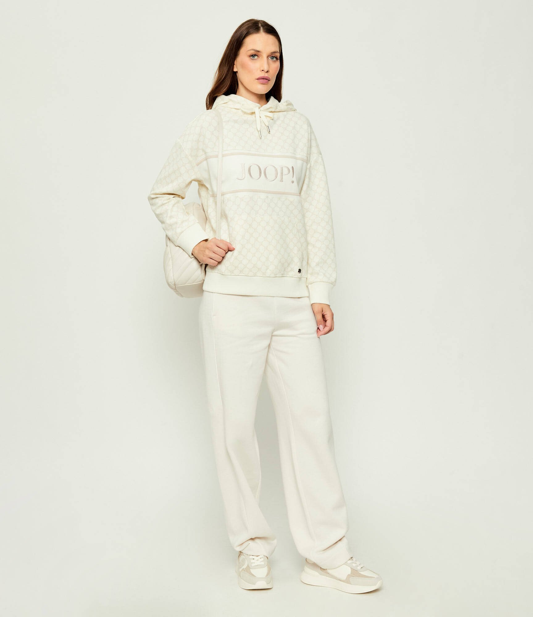 Joop! Hanorac | regular fit