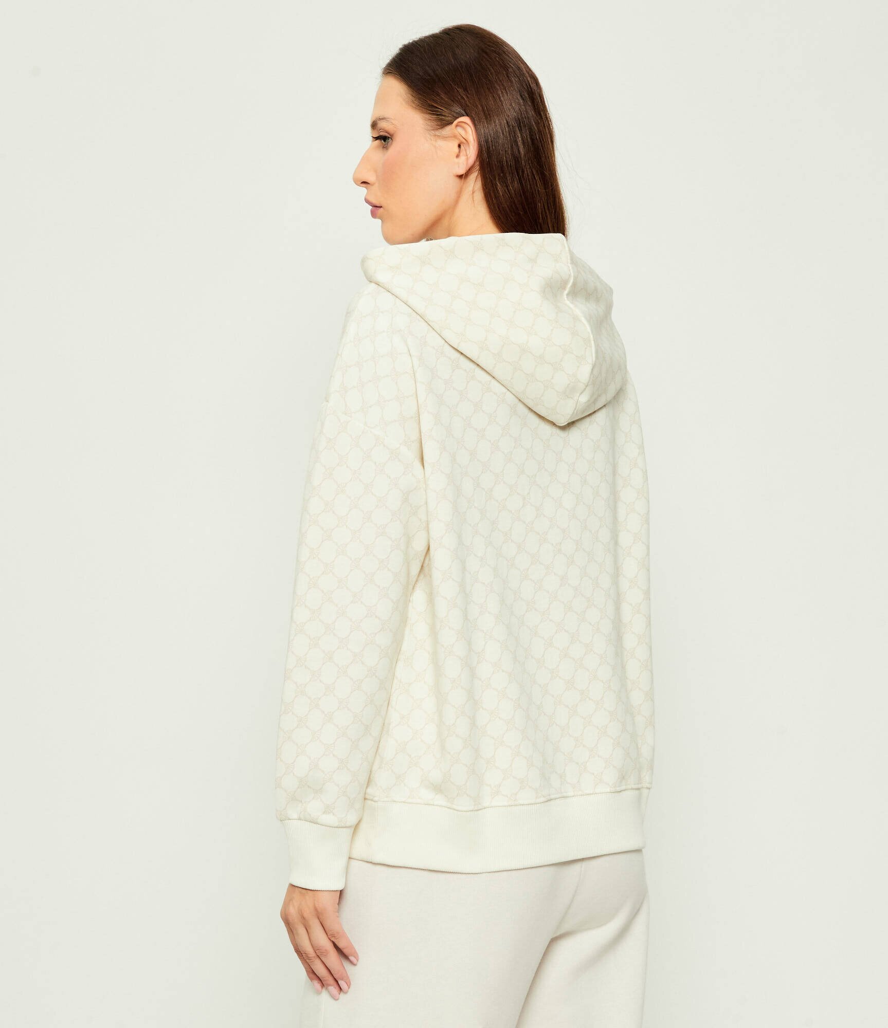 Joop! Hanorac | regular fit