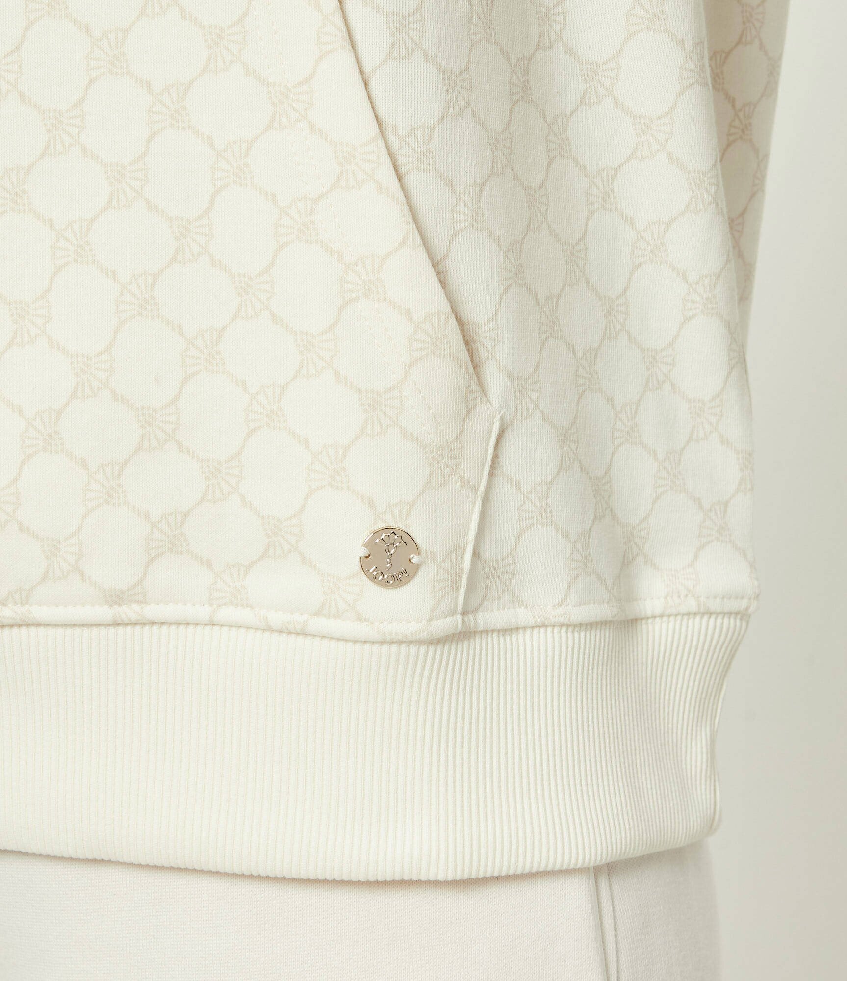 Joop! Hanorac | regular fit