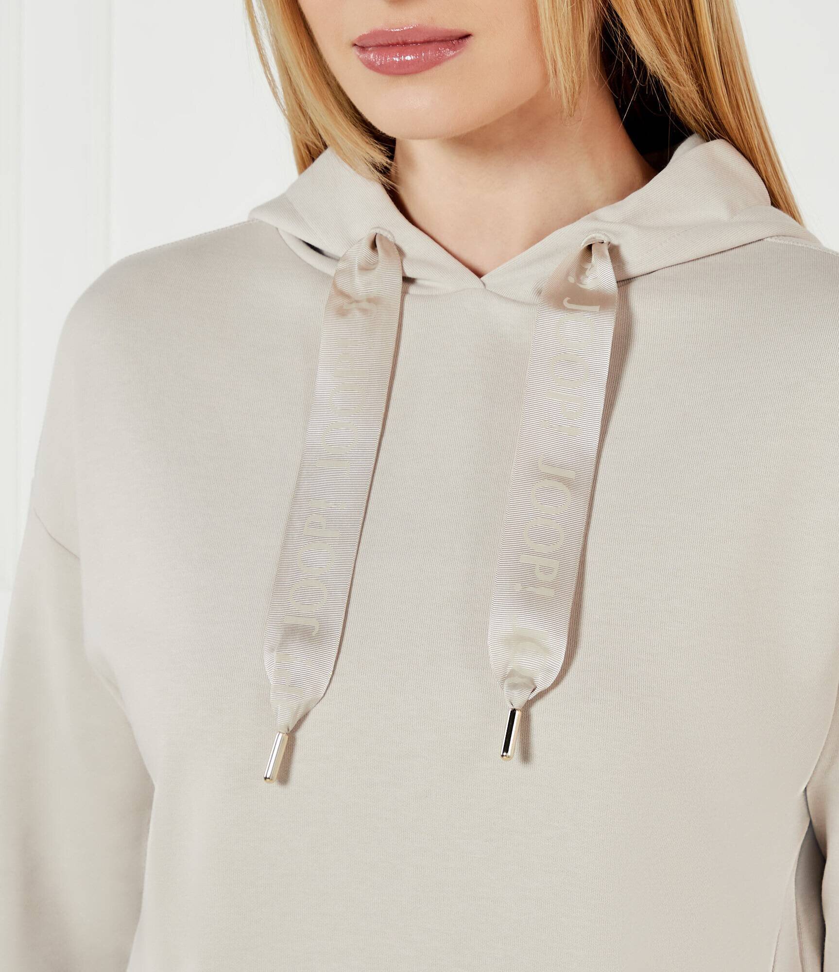 Joop! Hanorac | Regular Fit