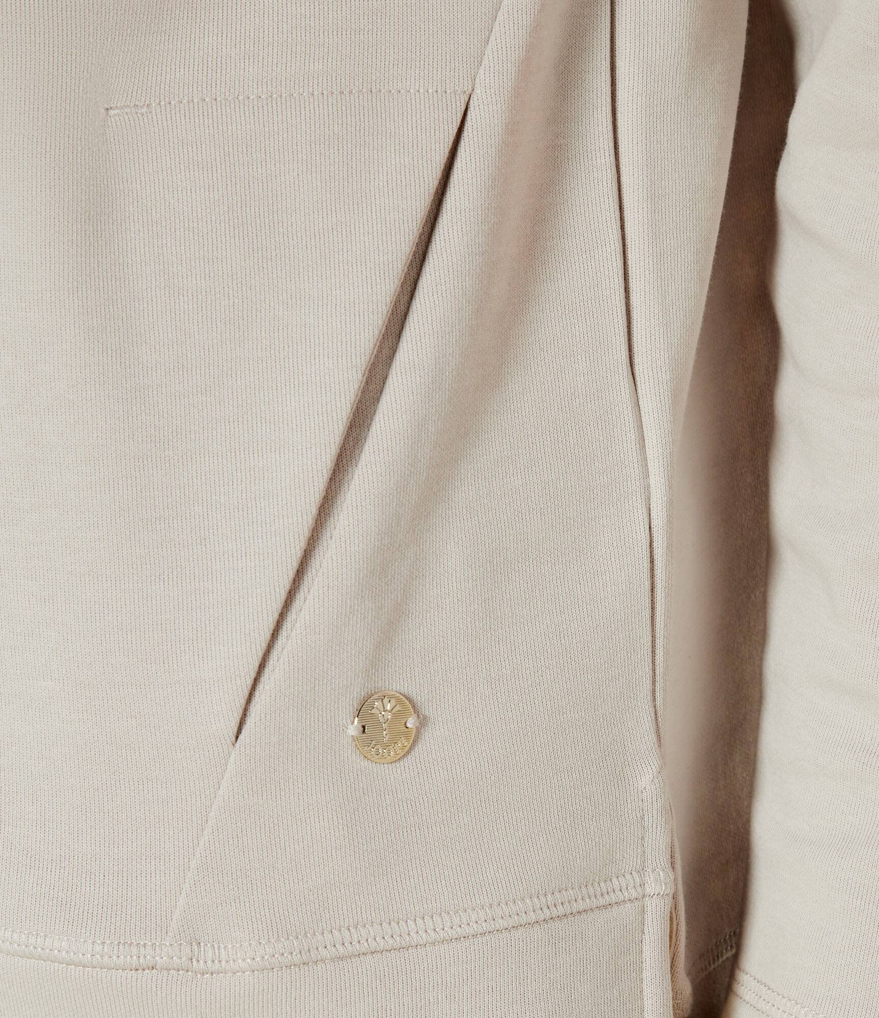 Joop! Hanorac | Regular Fit