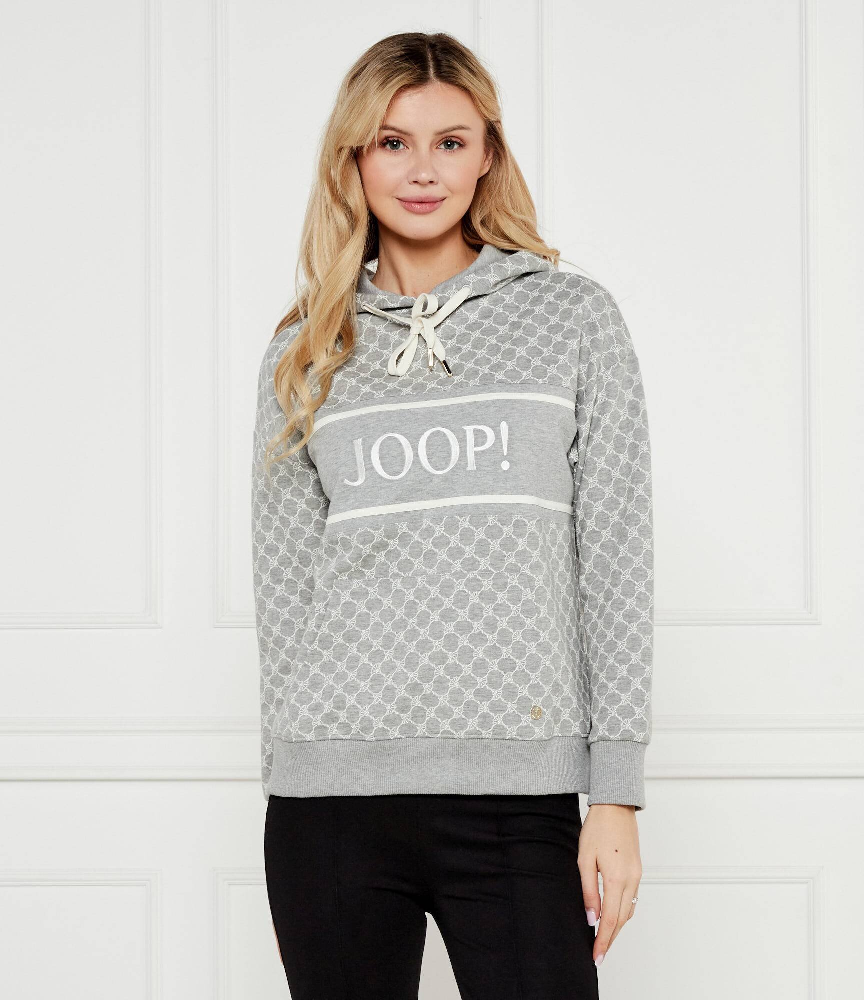 Joop! Hanorac | Regular Fit