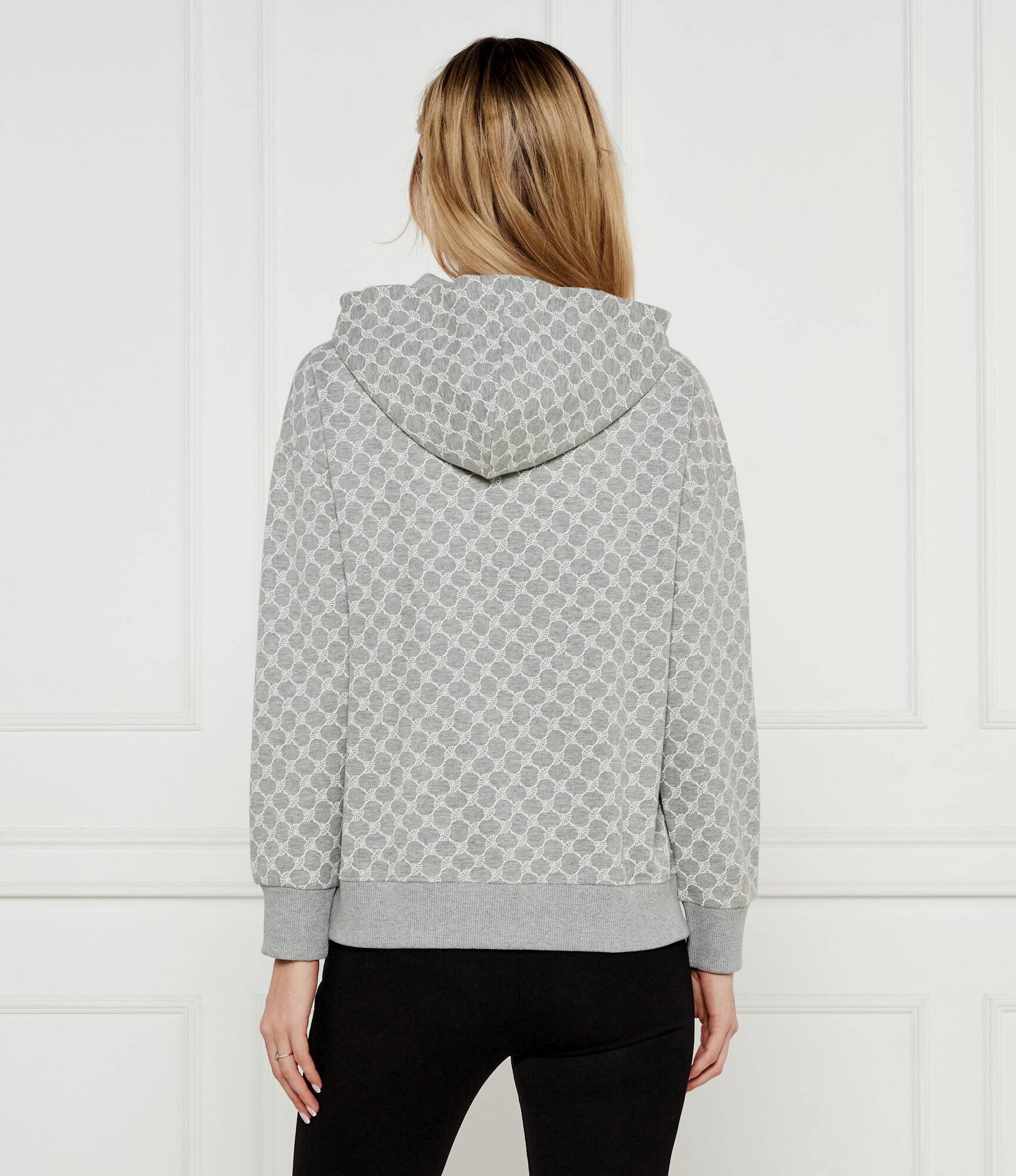 Joop! Hanorac | Regular Fit