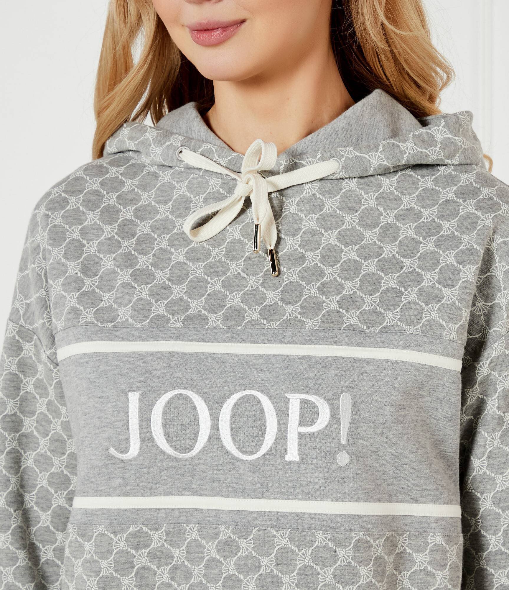 Joop! Hanorac | Regular Fit
