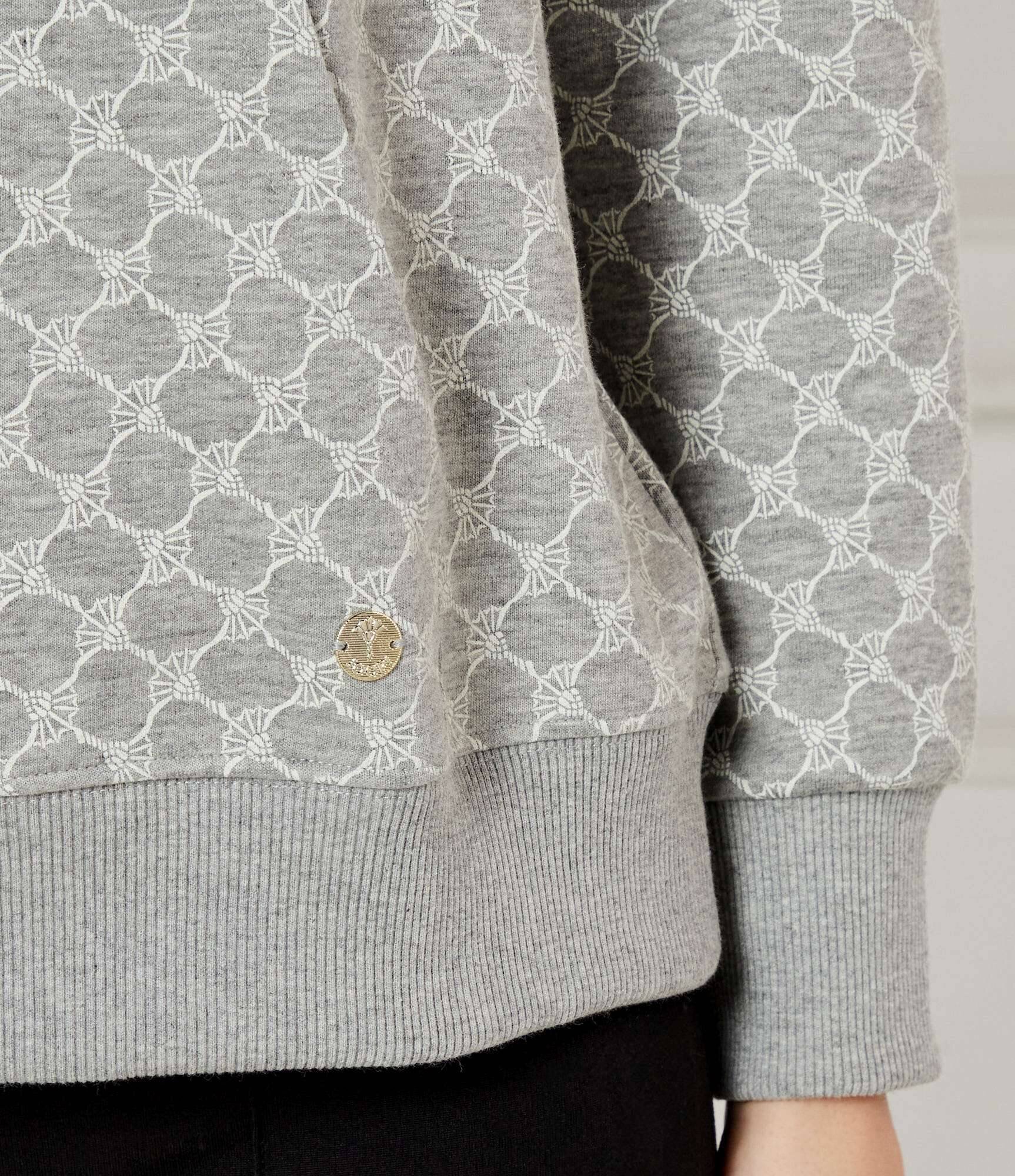 Joop! Hanorac | Regular Fit