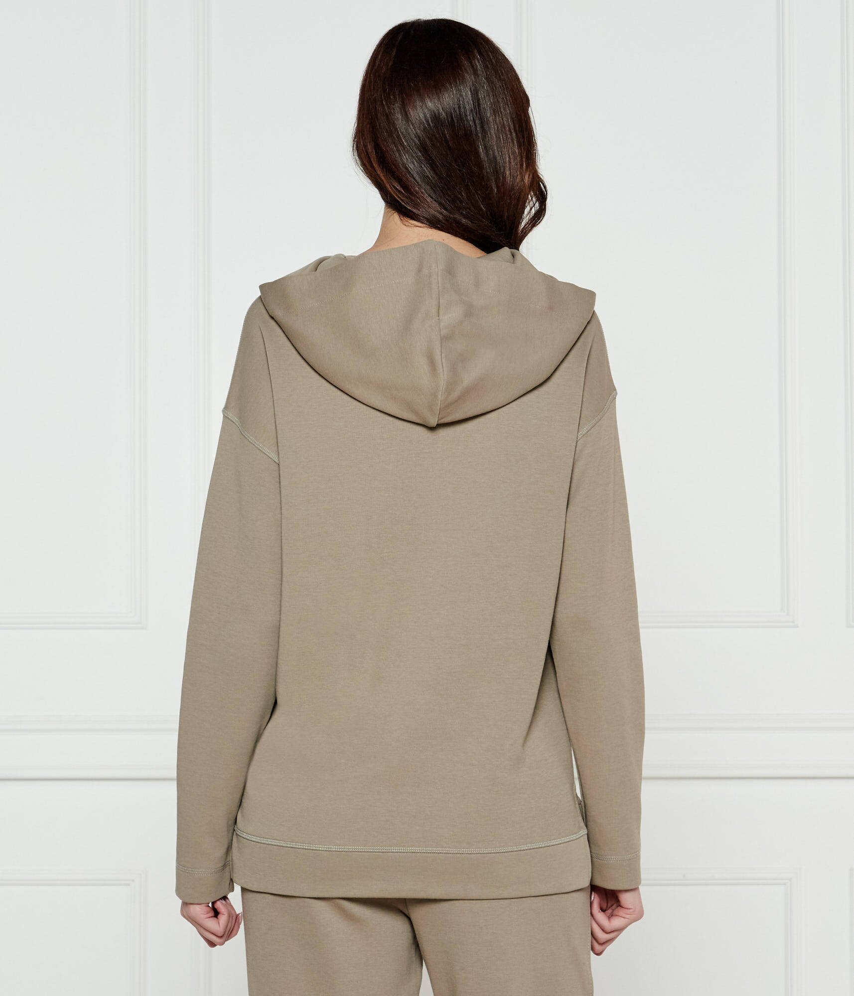 Joop! Hanorac | Regular Fit