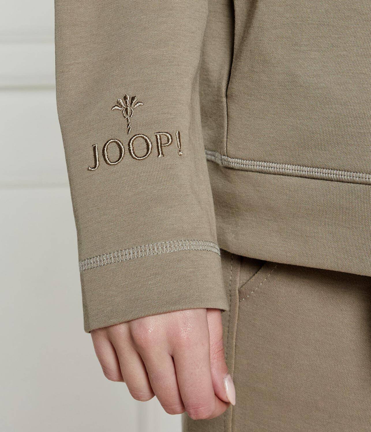 Joop! Hanorac | Regular Fit