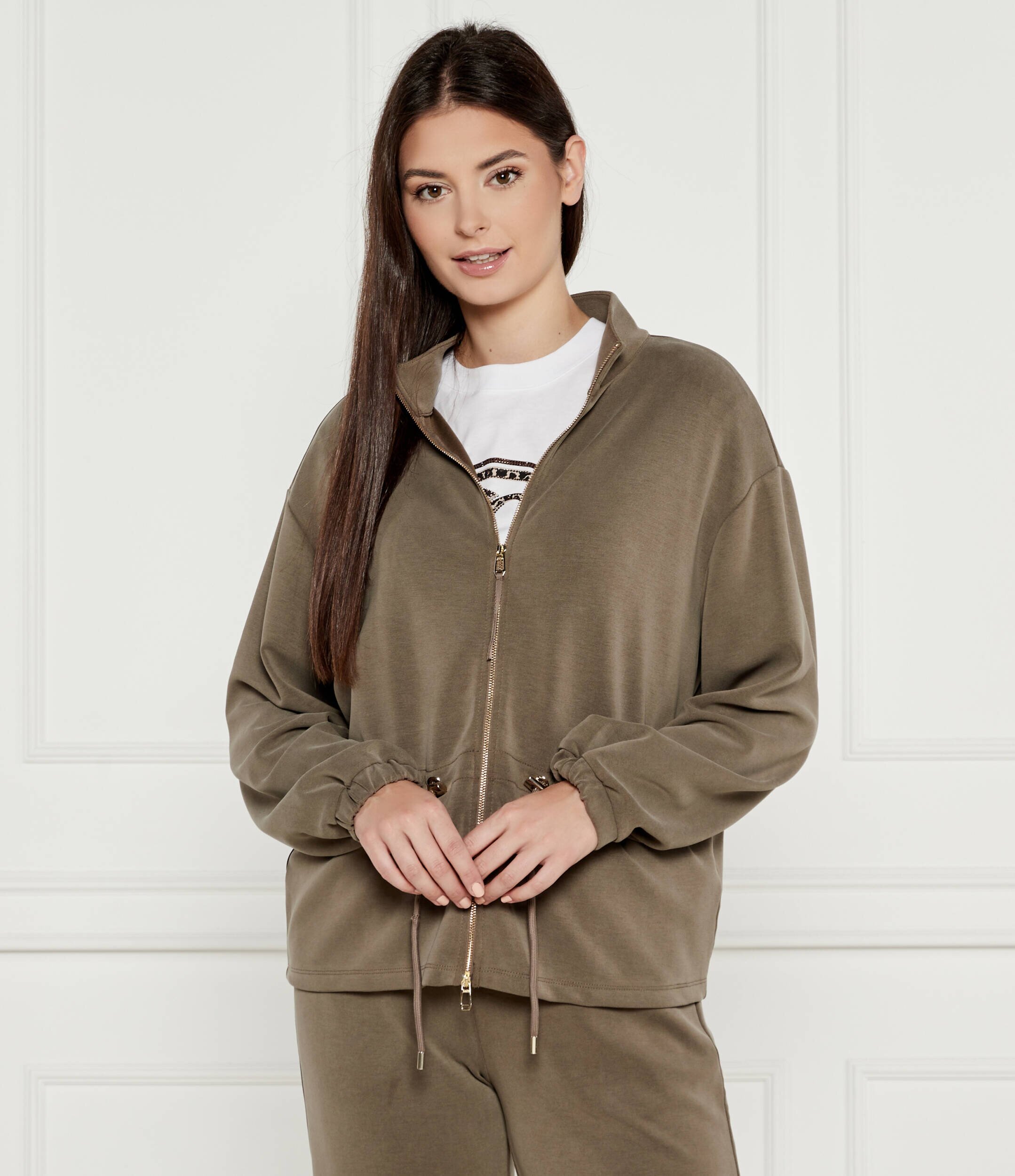 Joop! Hanorac | regular fit
