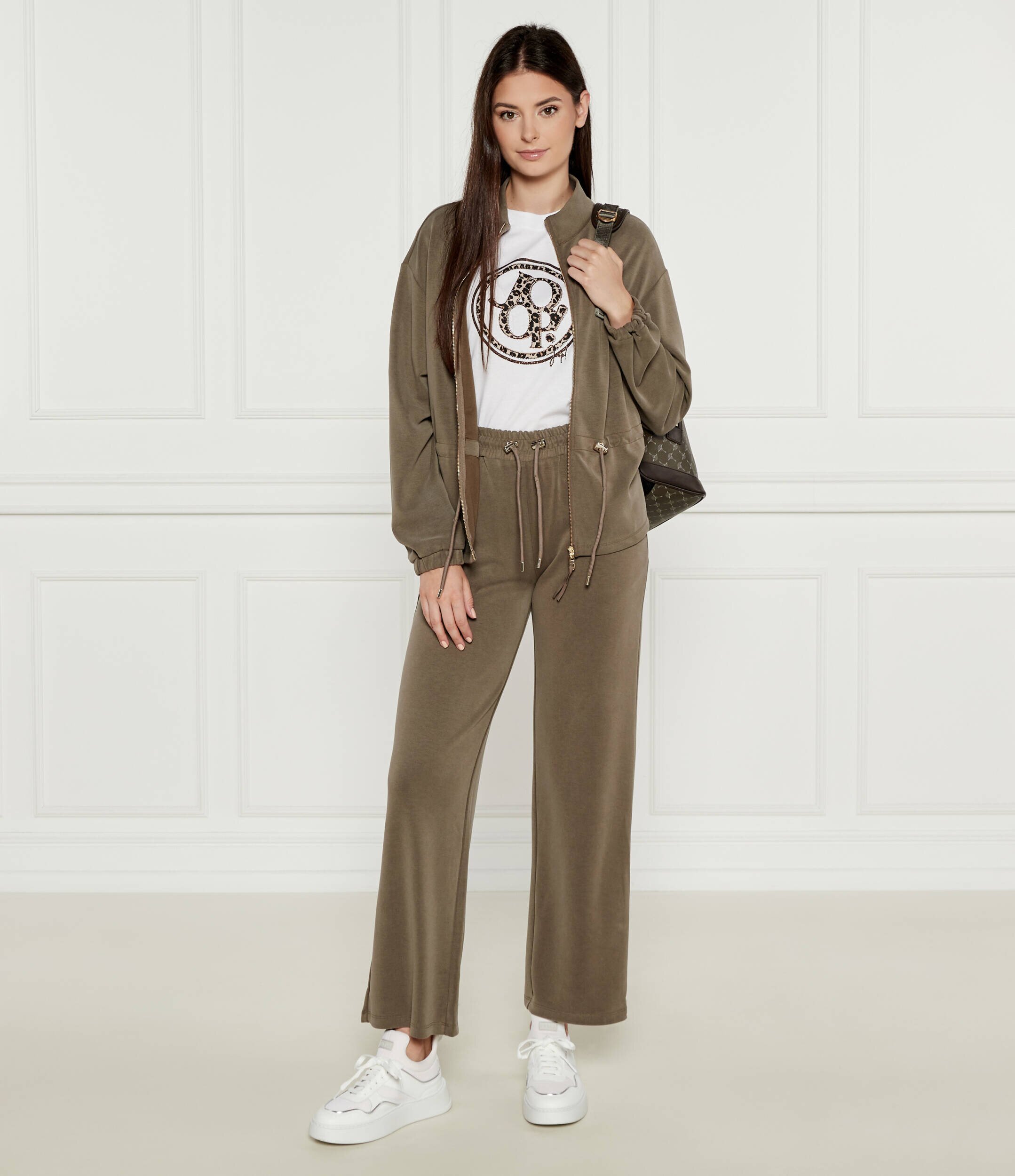 Joop! Hanorac | regular fit