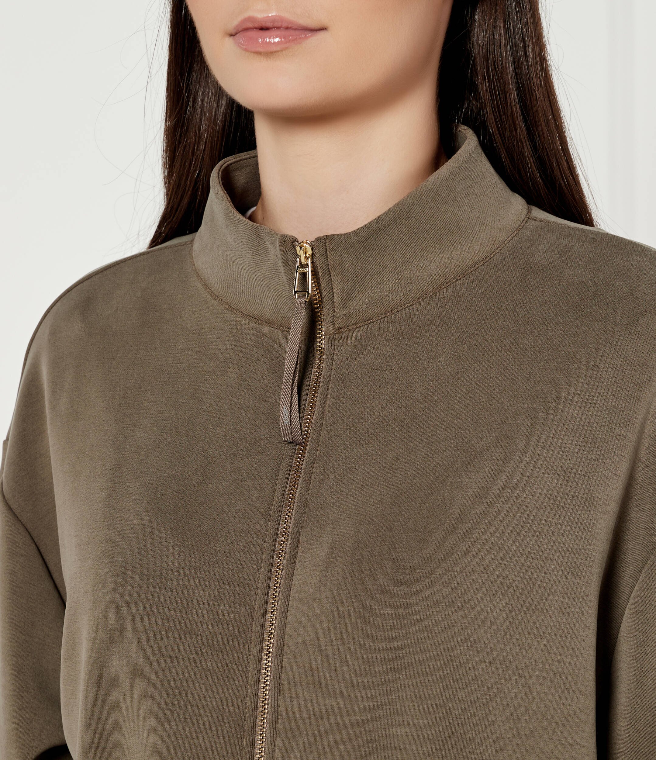 Joop! Hanorac | regular fit
