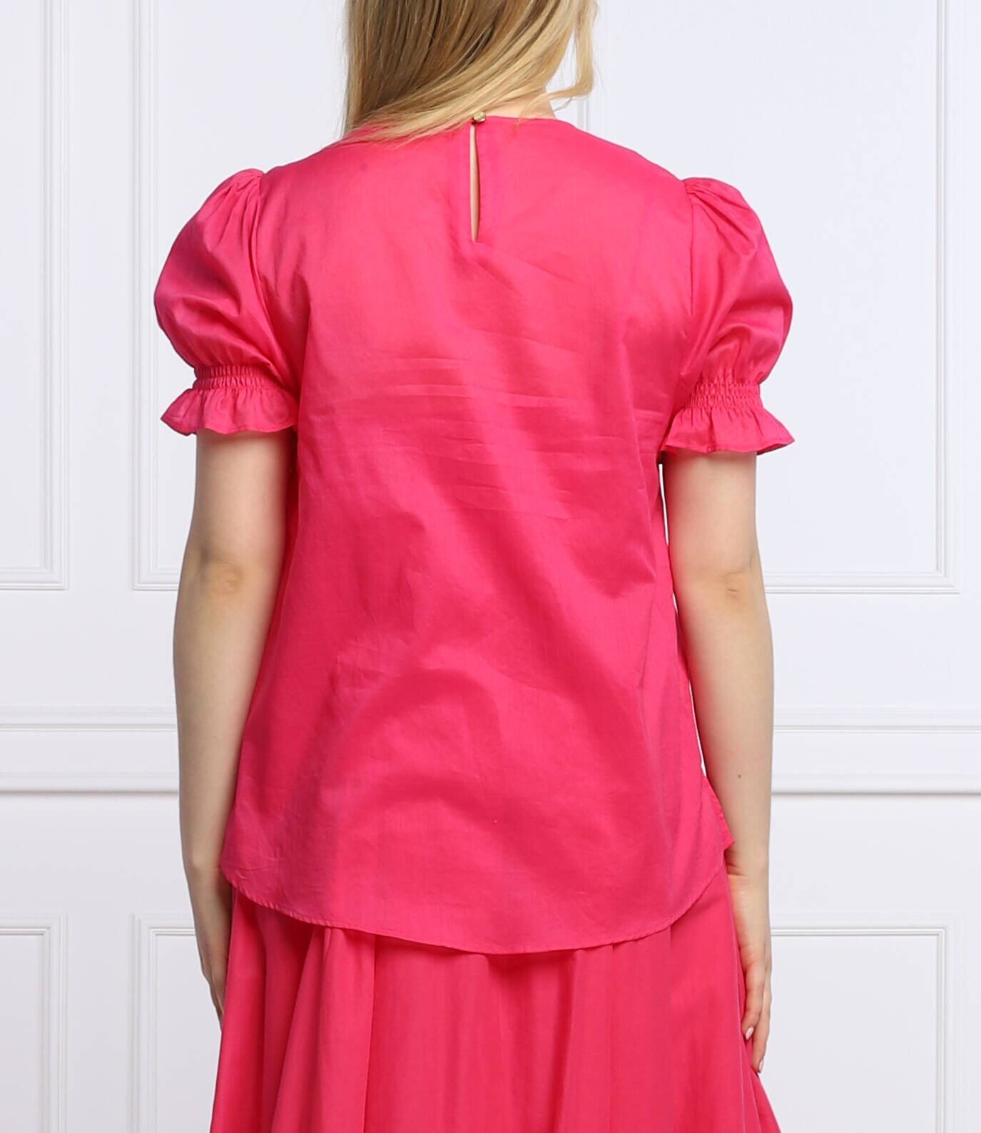 Joop! hanorac | Relaxed fit