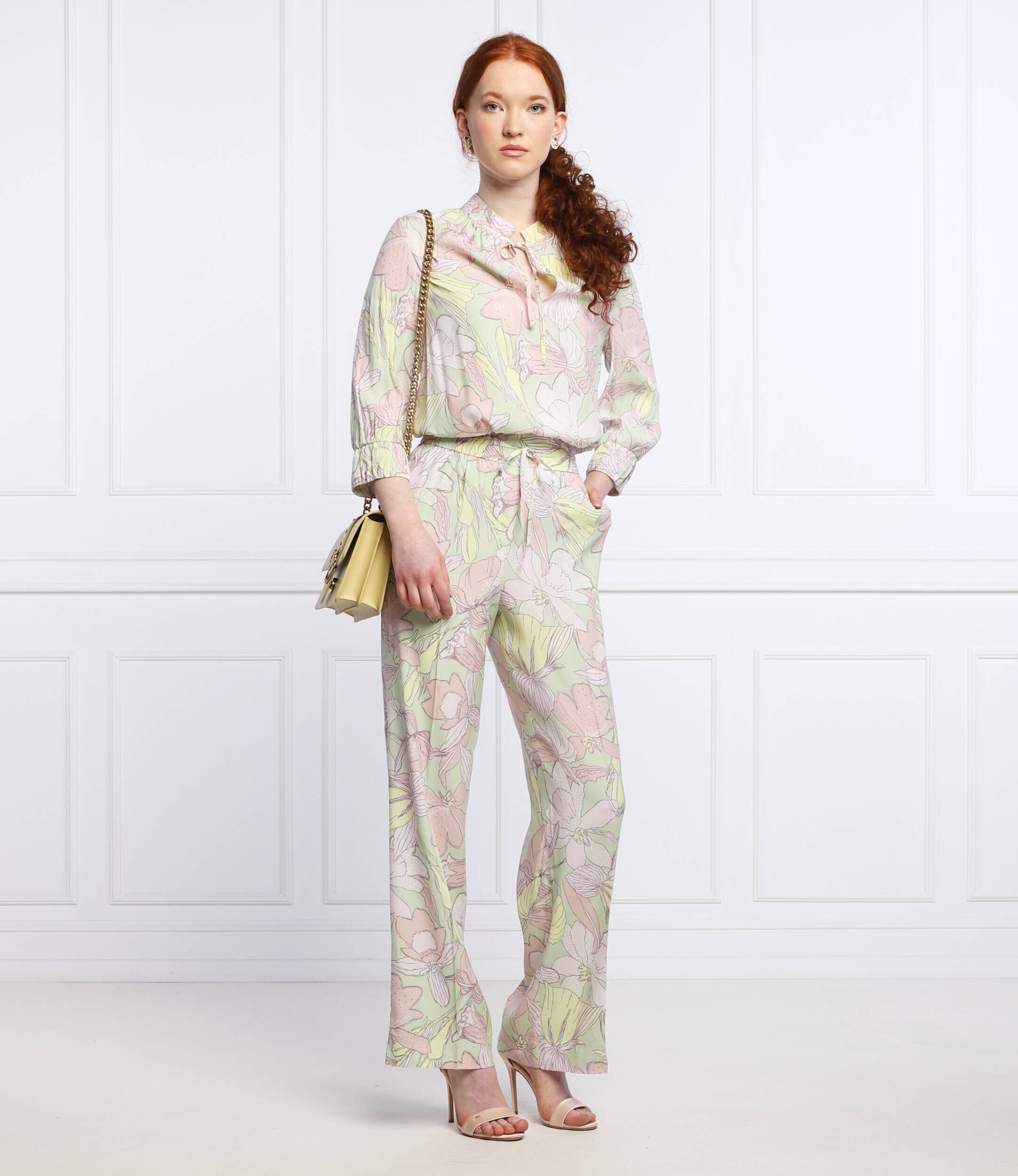 Joop! hanorac | Relaxed fit