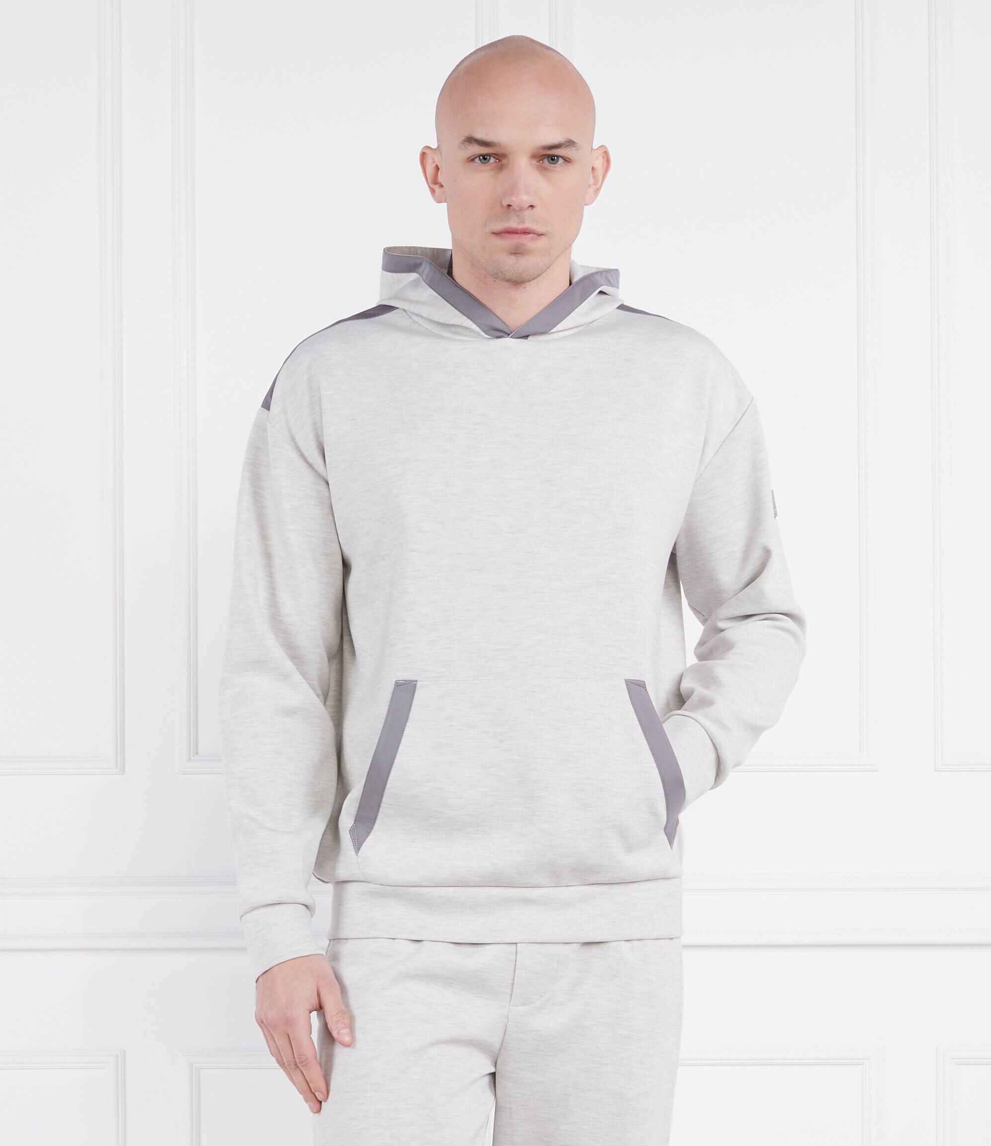 Joop! Hanorac Sidney | Regular Fit