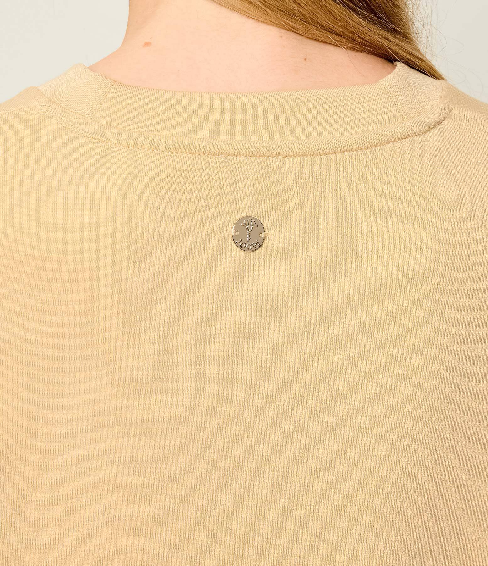 Joop! Hanorac Tahani | Relaxed fit