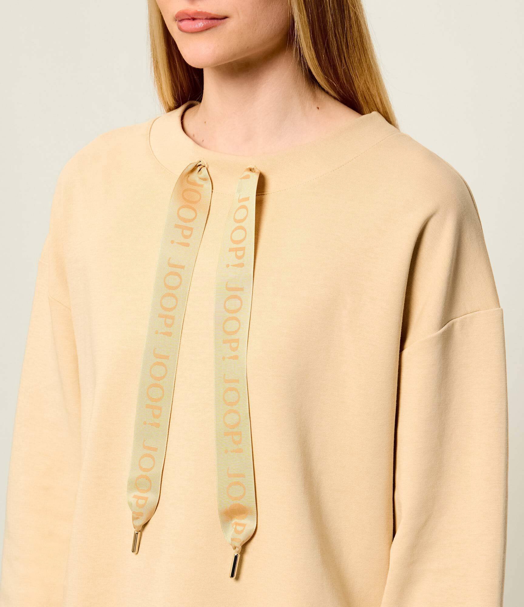 Joop! Hanorac Taio | Relaxed fit