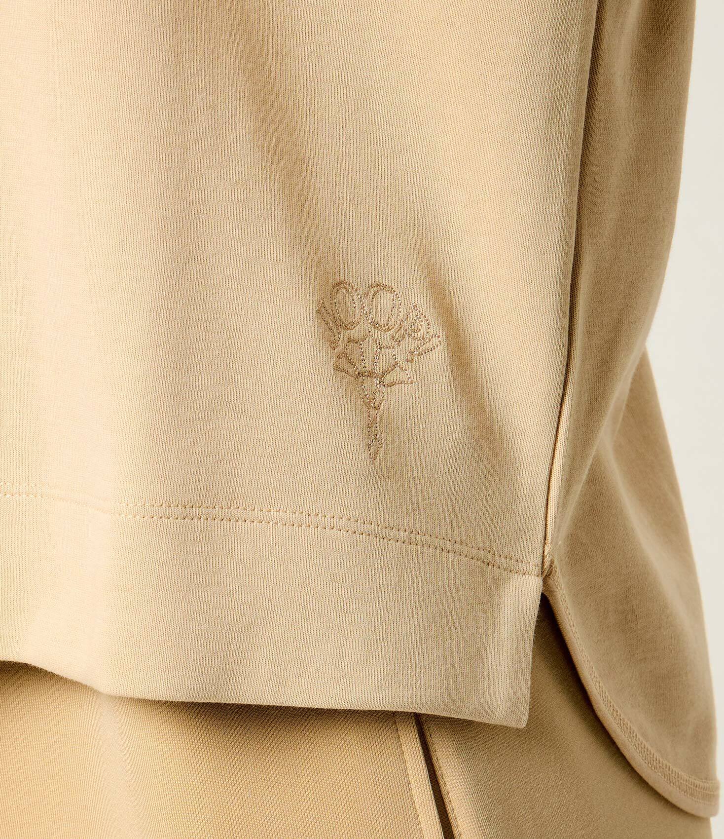 Joop! Hanorac Taio | Relaxed fit