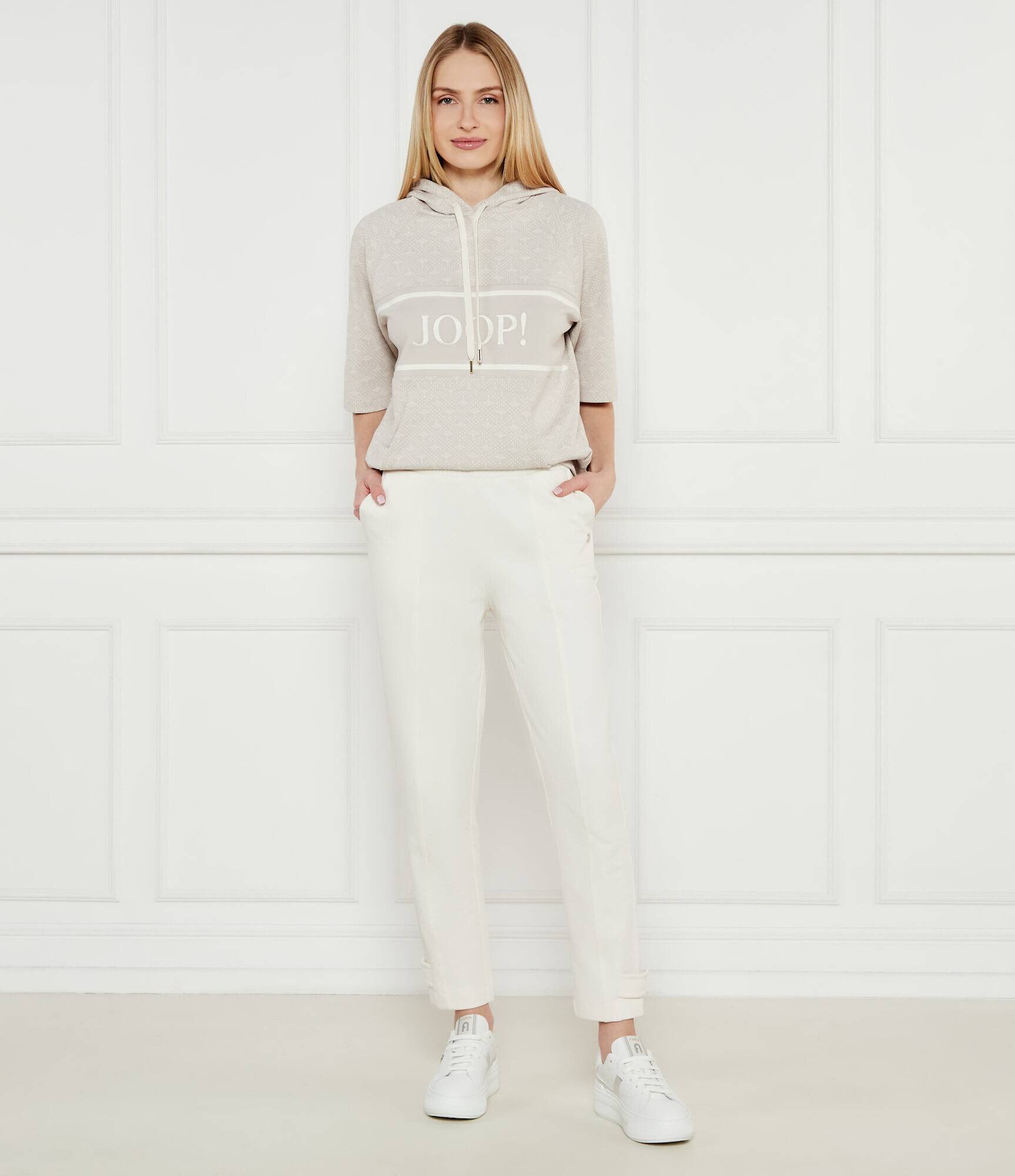 Joop! Hanorac Taisa | Loose fit