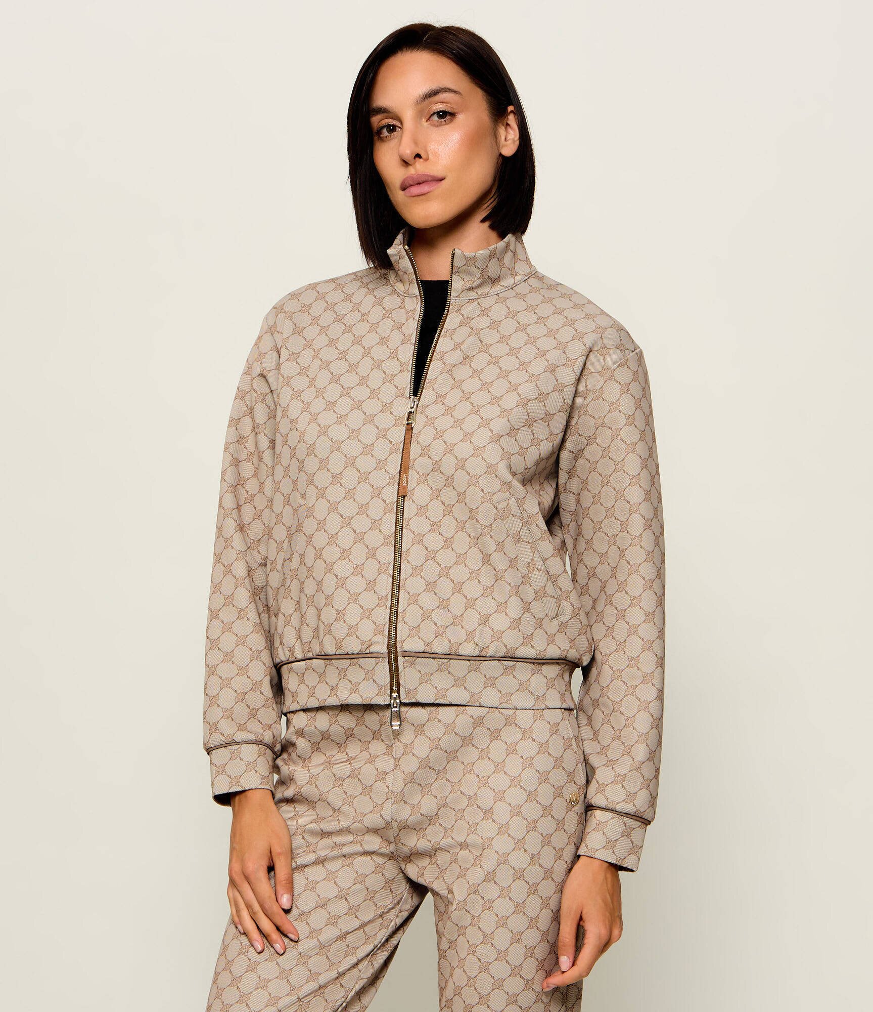 Joop! Hanorac Taliko | regular fit