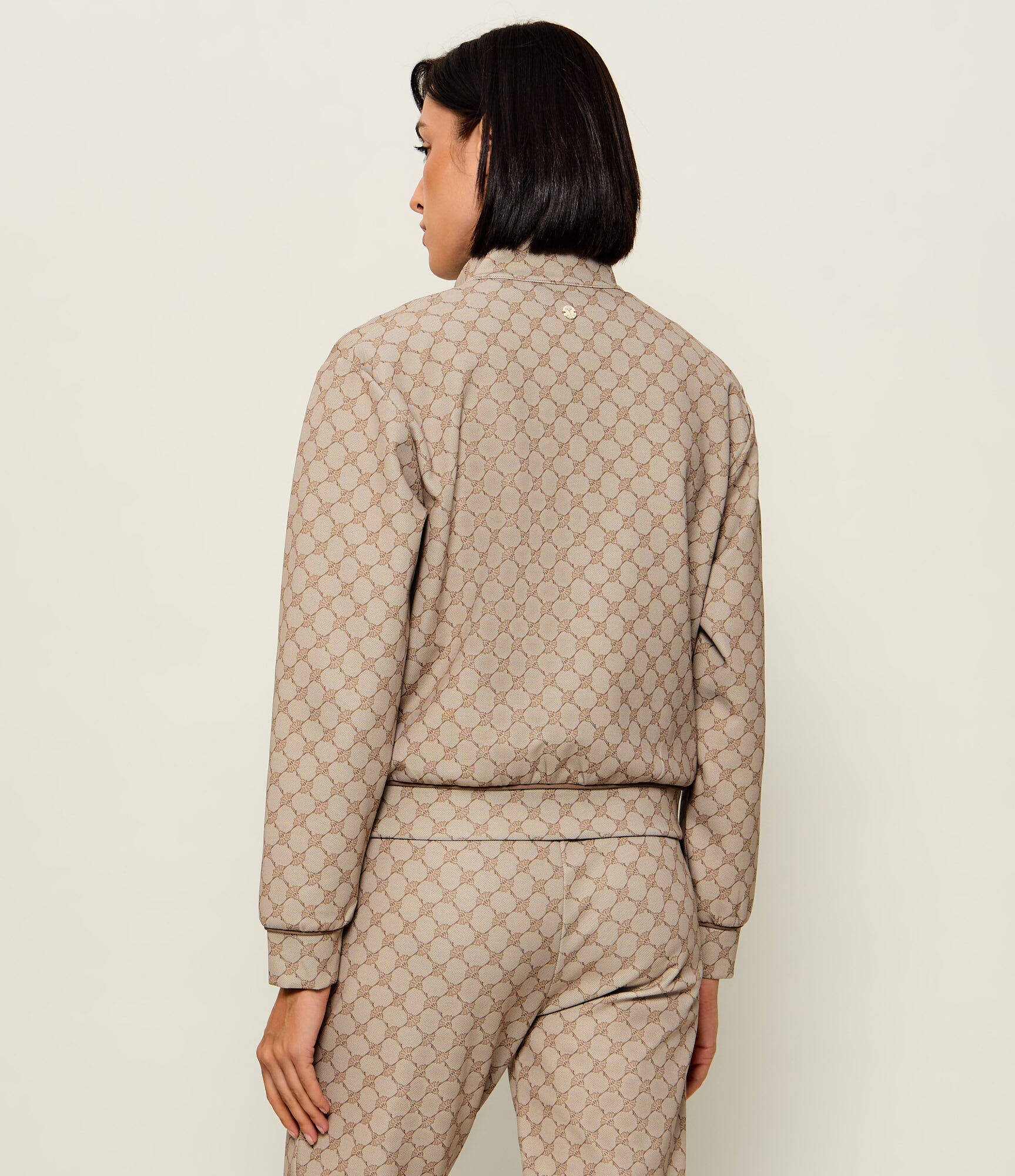 Joop! Hanorac Taliko | regular fit