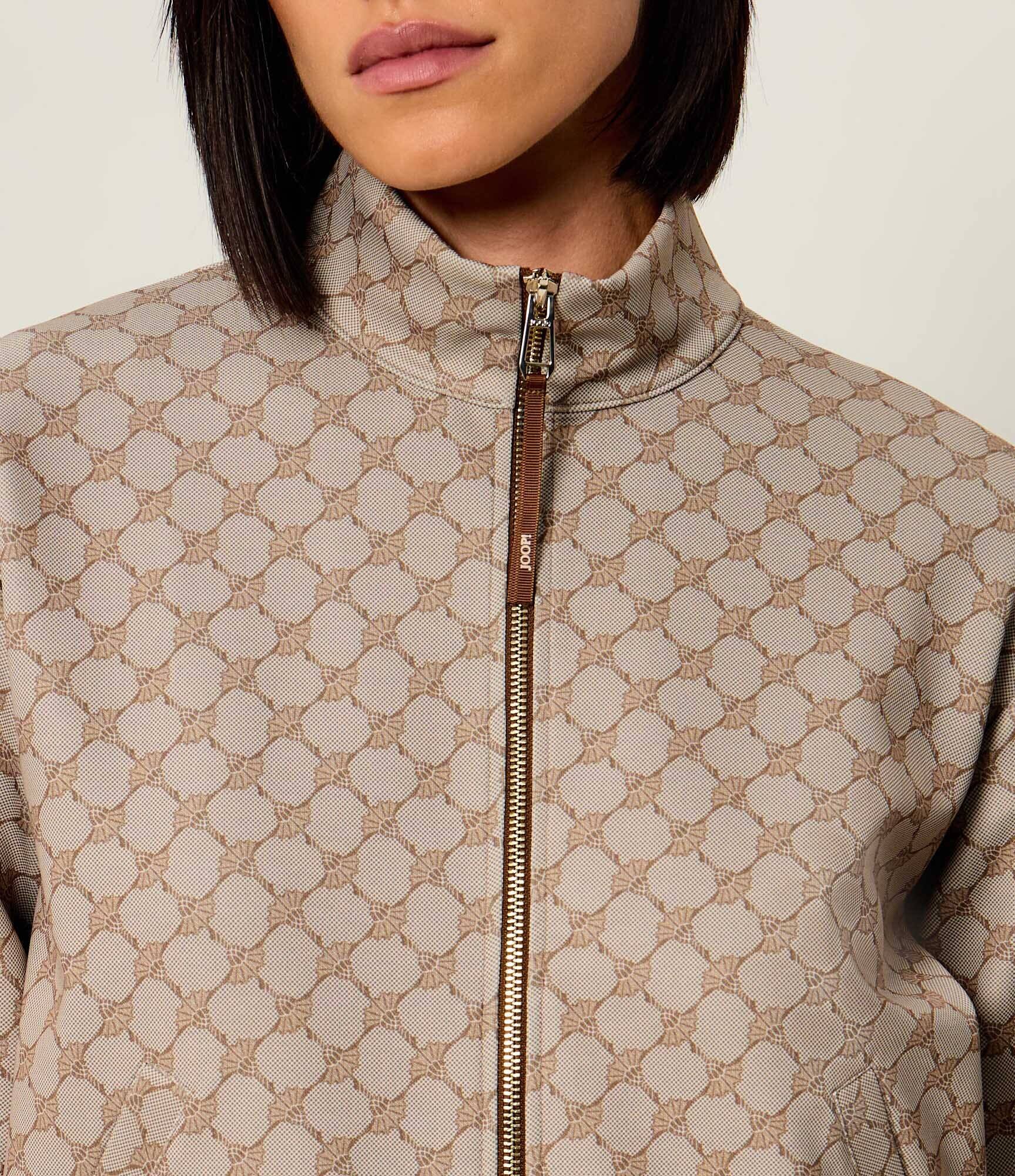 Joop! Hanorac Taliko | regular fit
