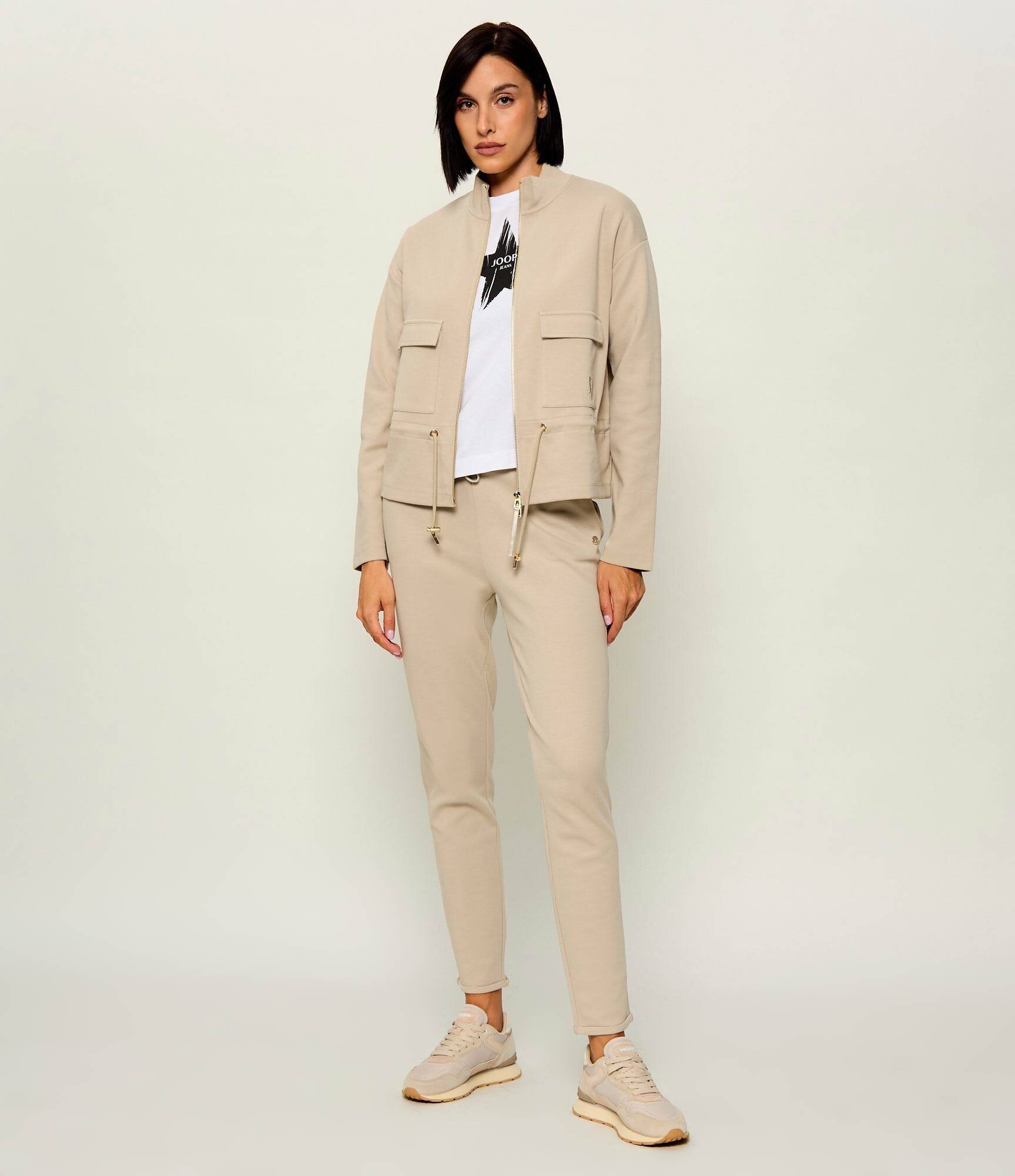 Joop! Hanorac Talitae | regular fit