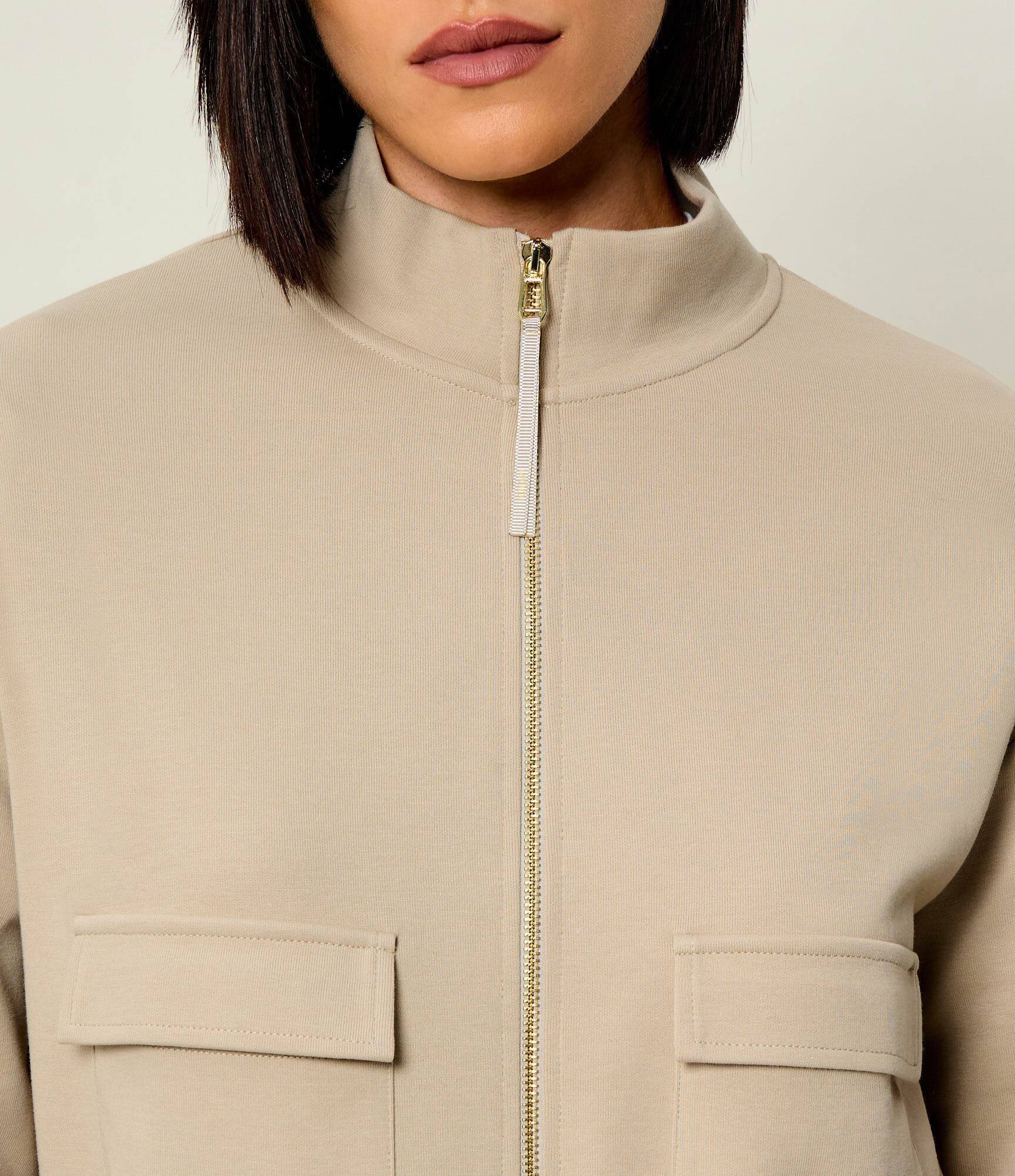 Joop! Hanorac Talitae | regular fit