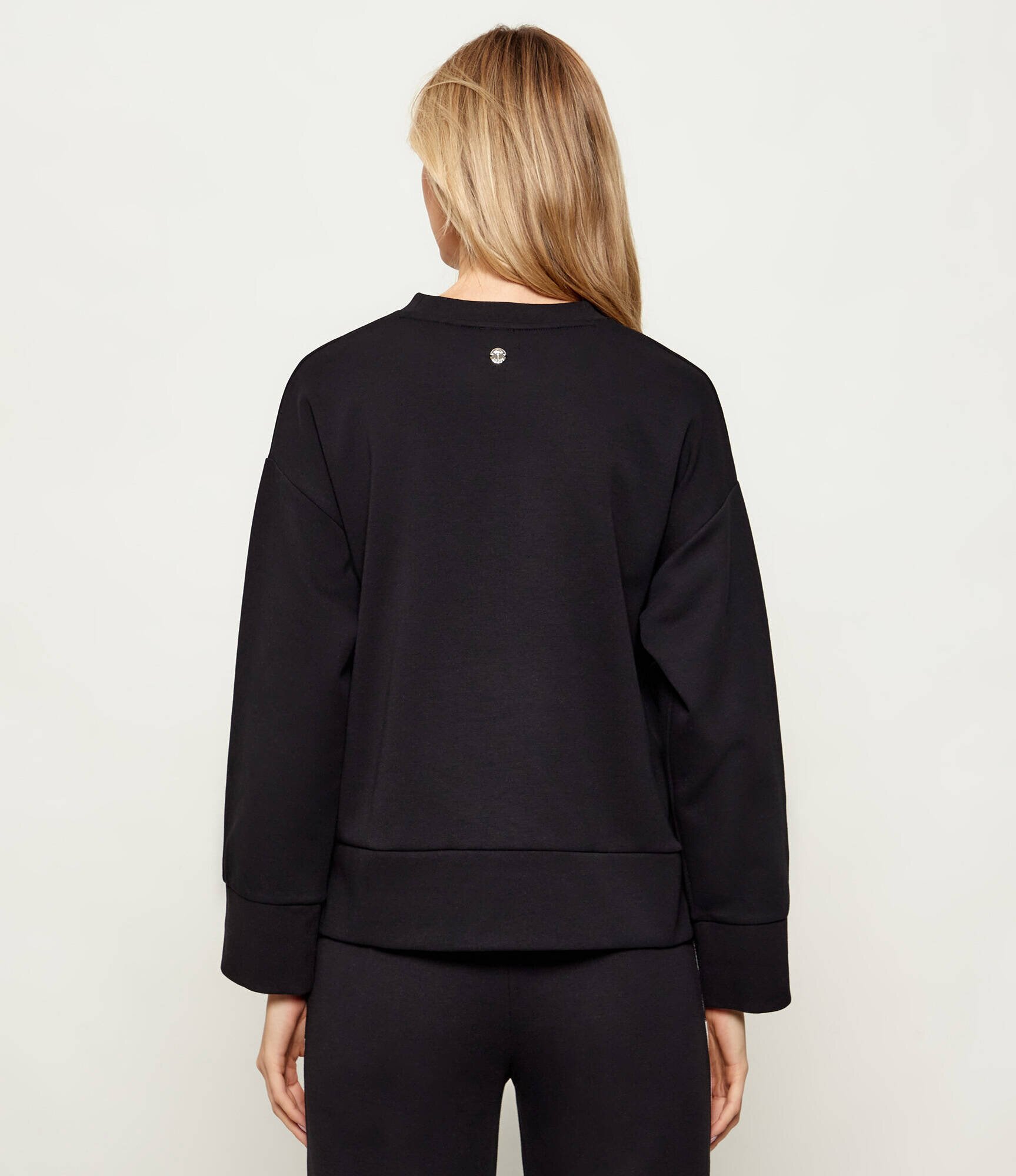 Joop! Hanorac Tambie | Relaxed fit