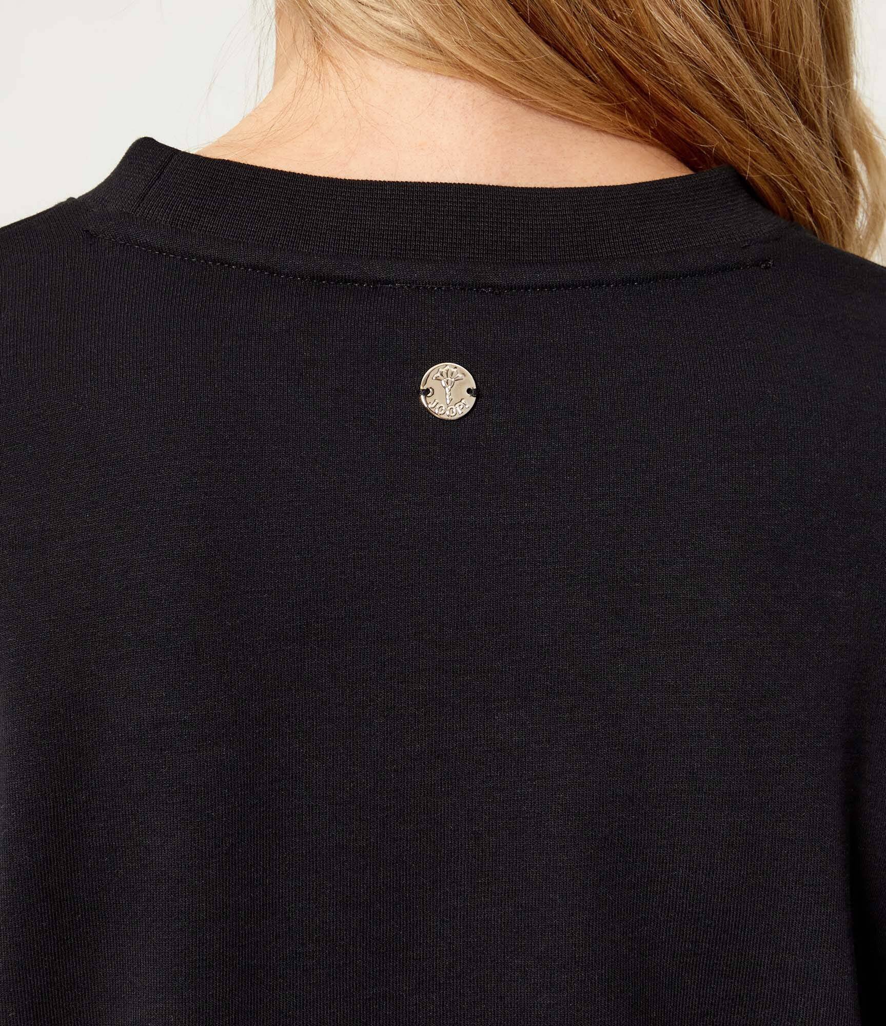 Joop! Hanorac Tambie | Relaxed fit