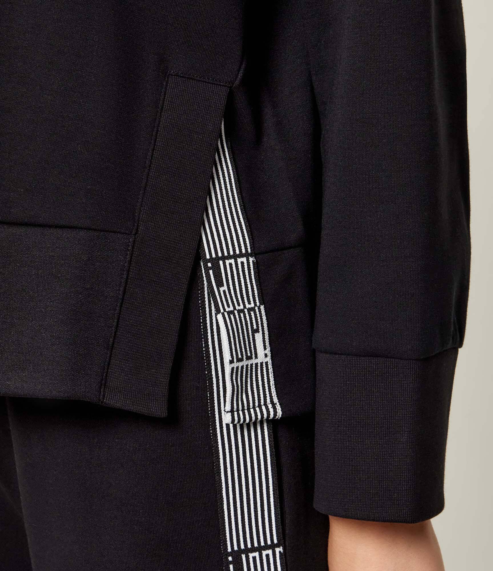 Joop! Hanorac Tambie | Relaxed fit