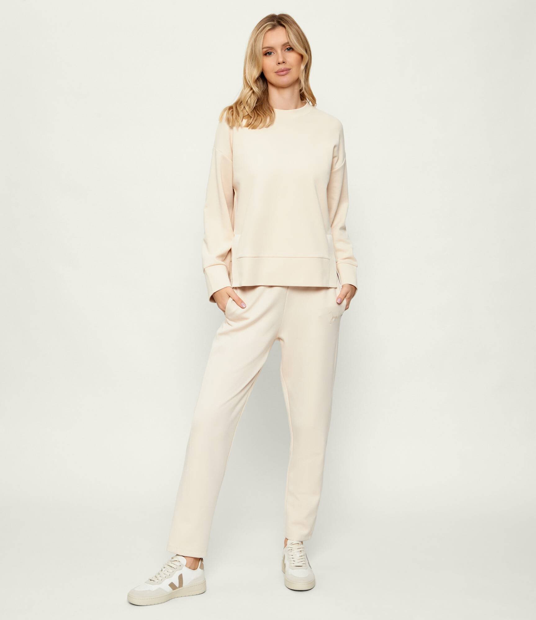 Joop! Hanorac Tambie | Relaxed fit