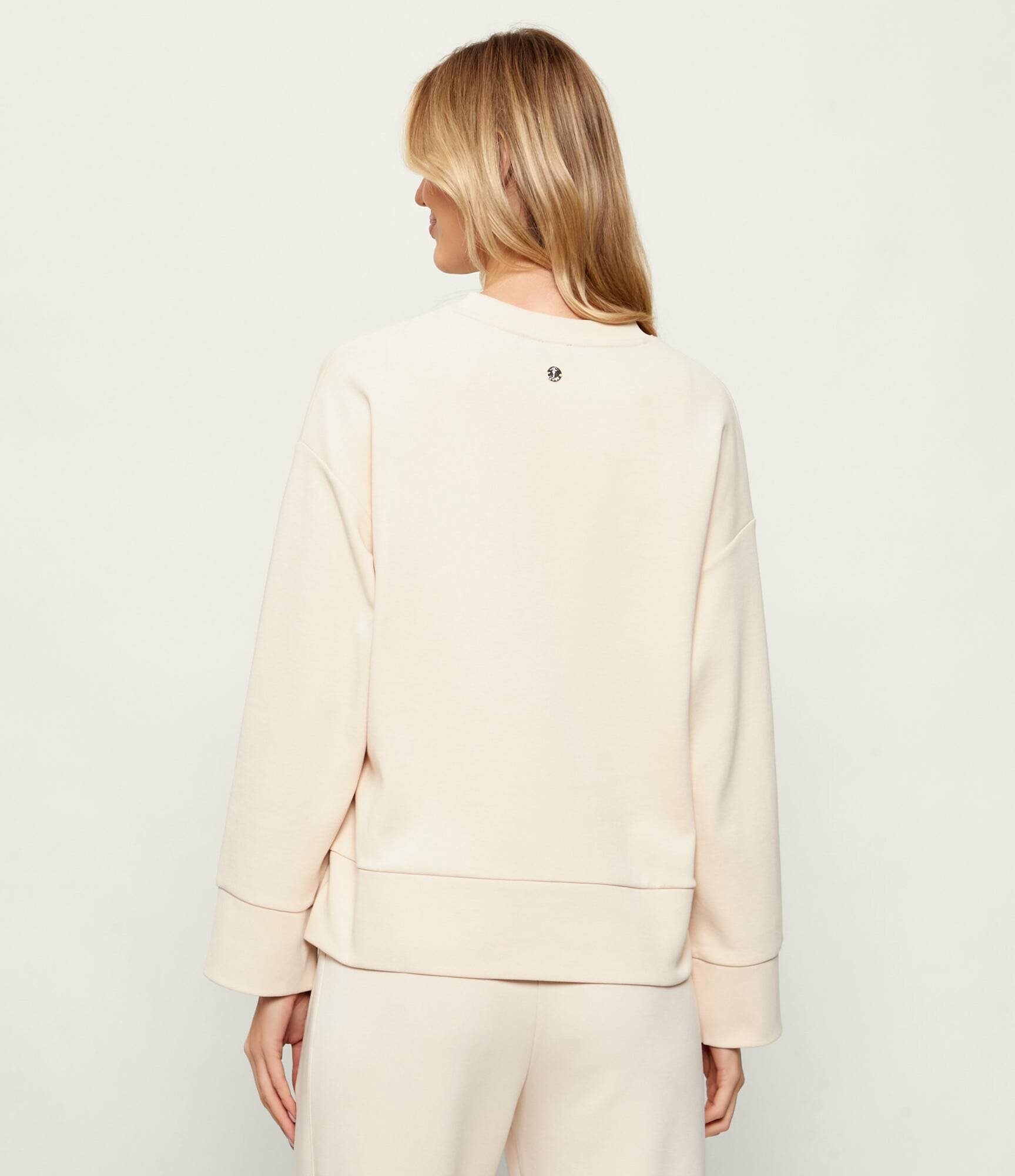 Joop! Hanorac Tambie | Relaxed fit