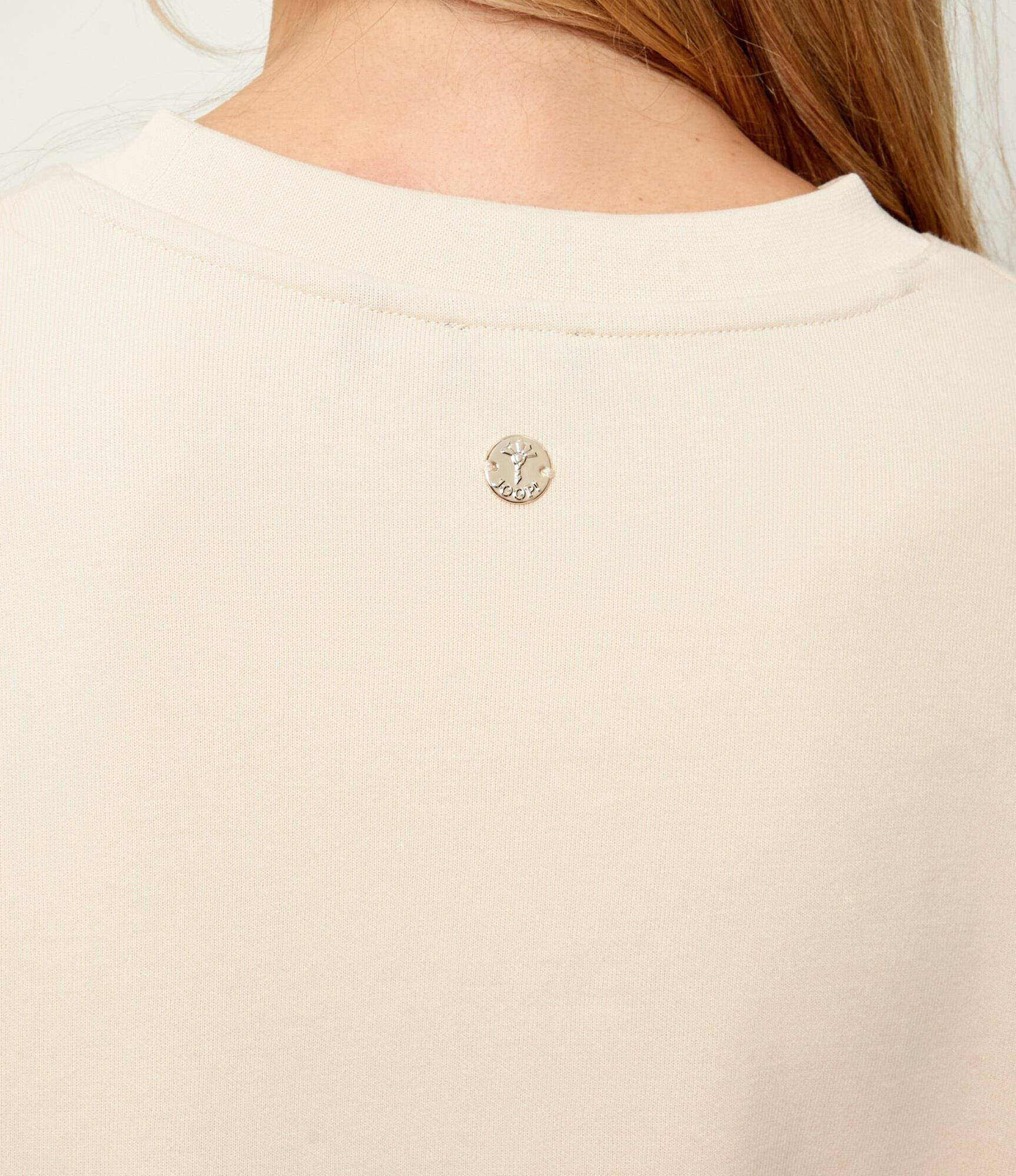 Joop! Hanorac Tambie | Relaxed fit
