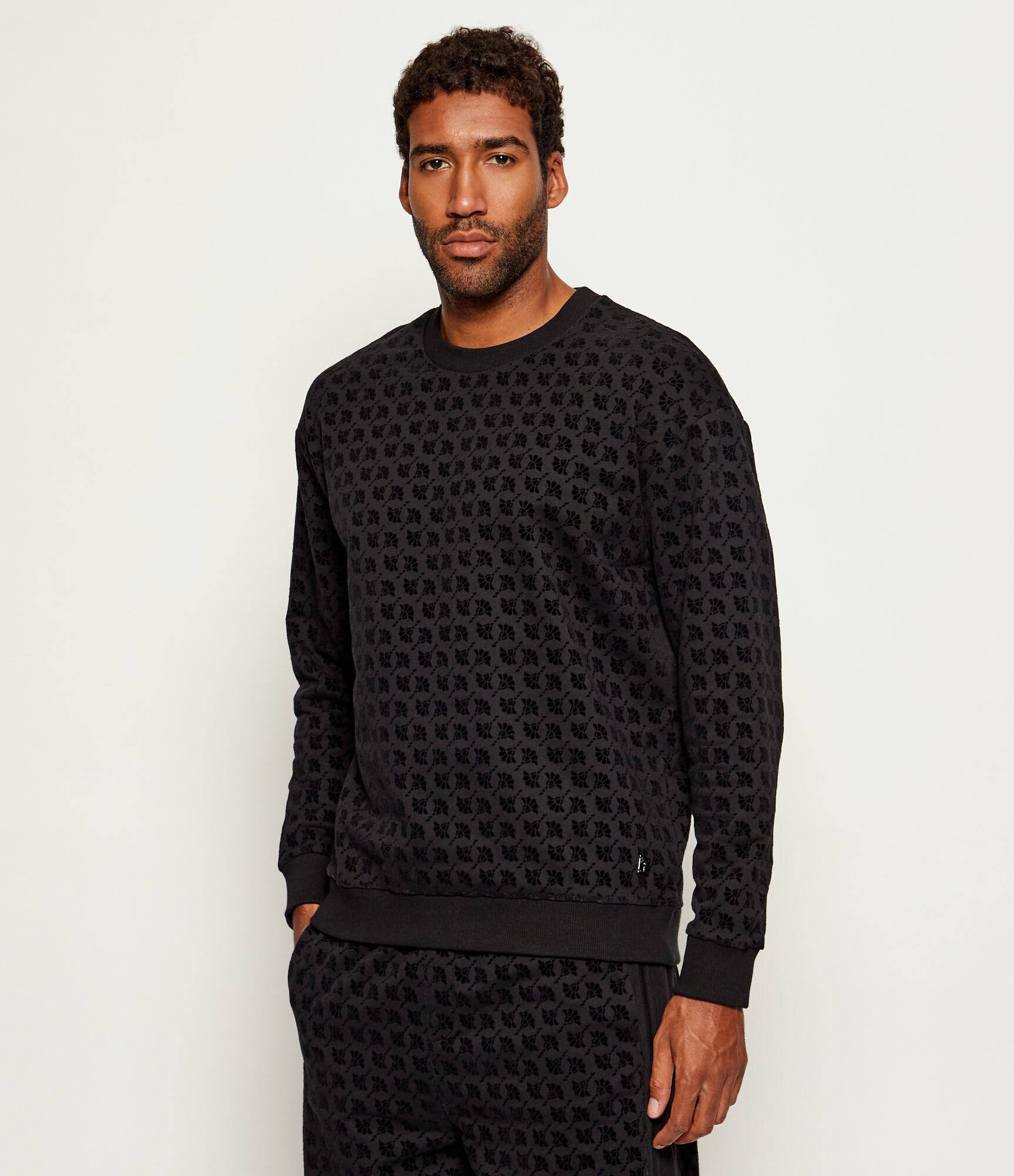 Joop! Hanorac Tamino | regular fit