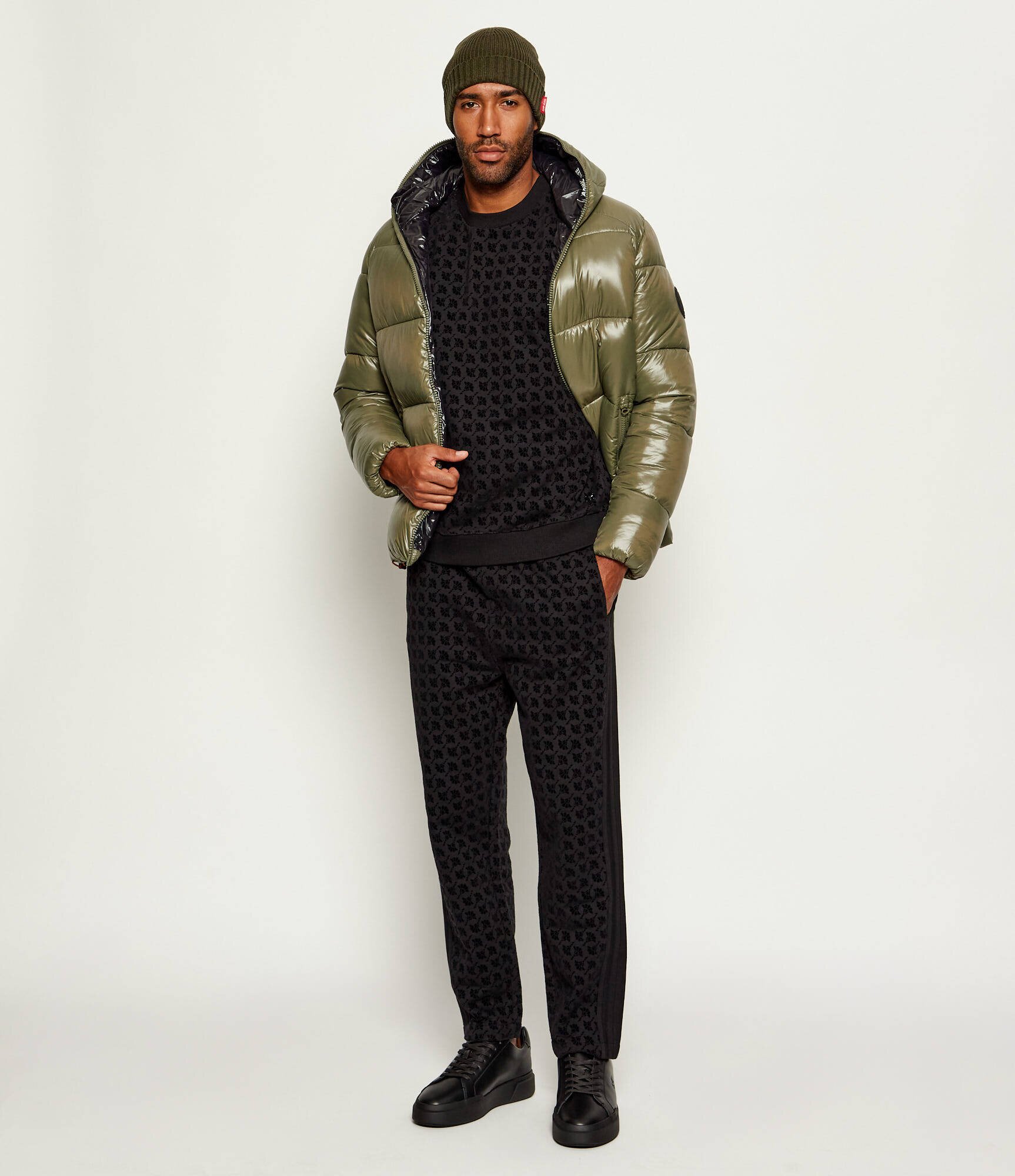 Joop! Hanorac Tamino | regular fit