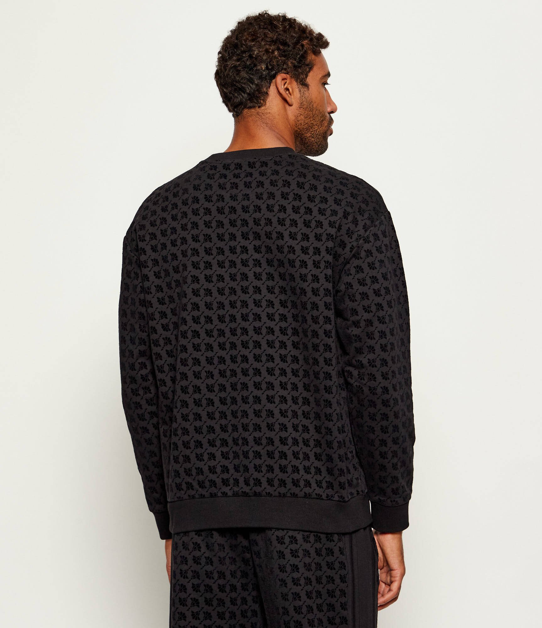 Joop! Hanorac Tamino | regular fit