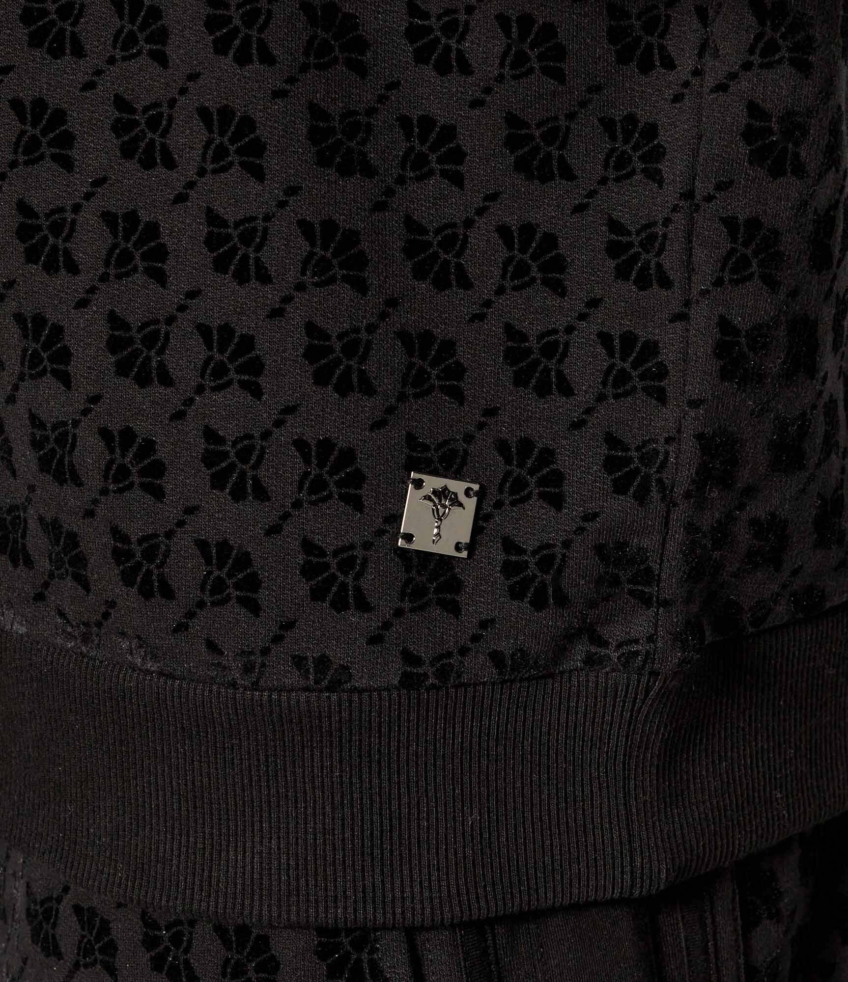 Joop! Hanorac Tamino | regular fit