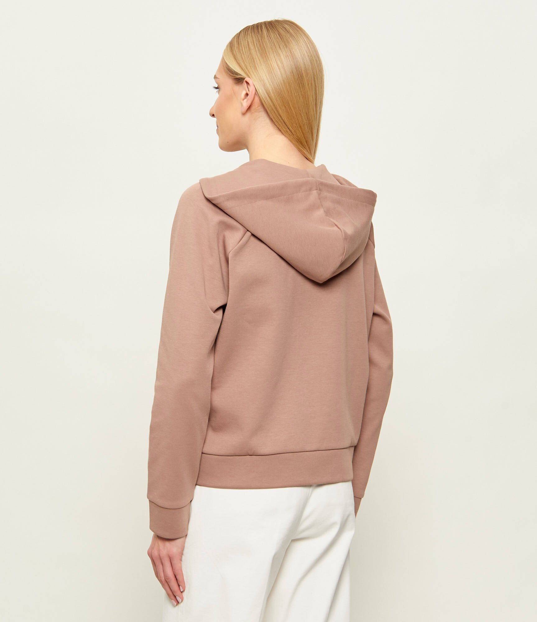 Joop! Hanorac Tamy | Relaxed fit
