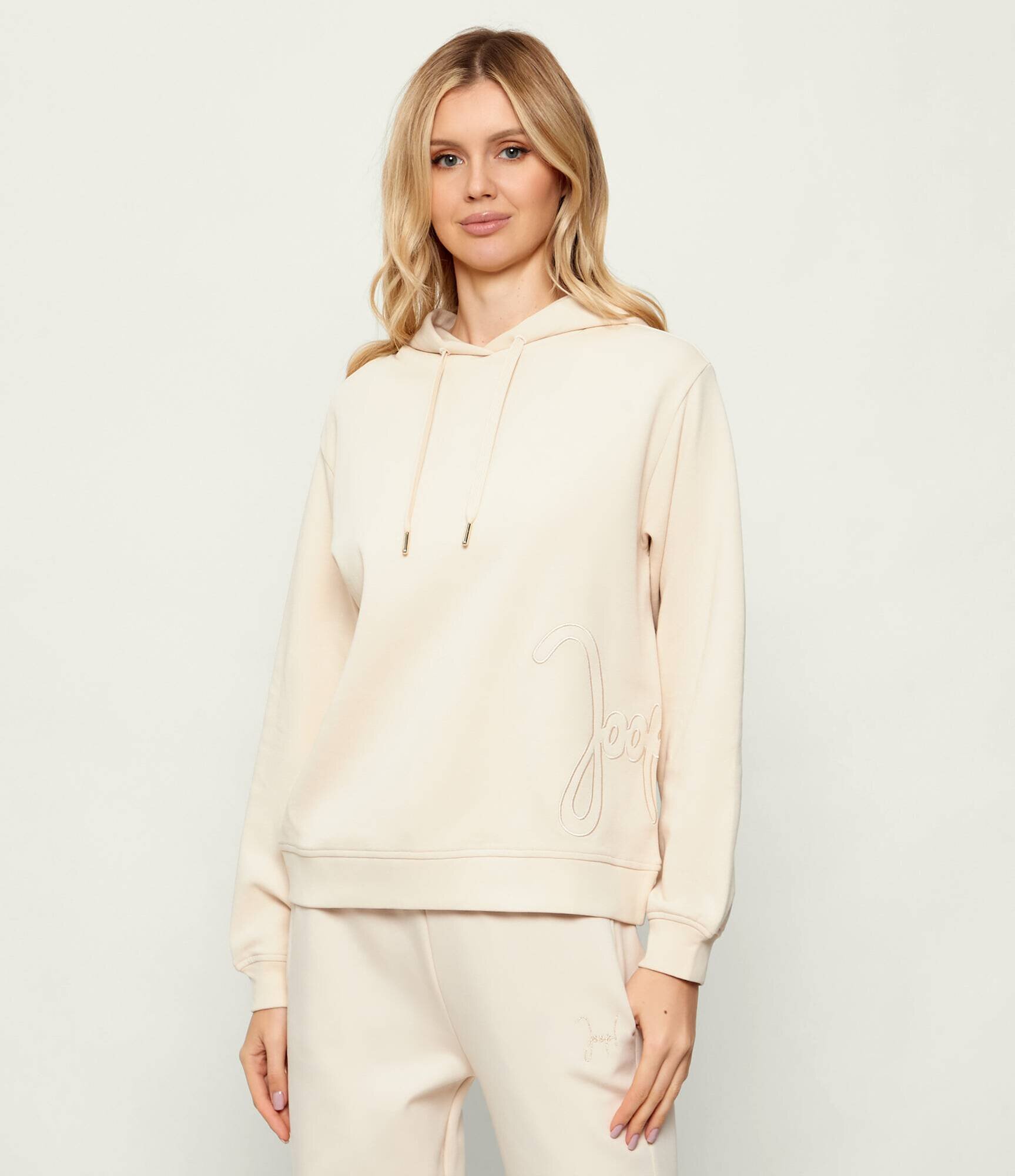 Joop! Hanorac Tansu | regular fit