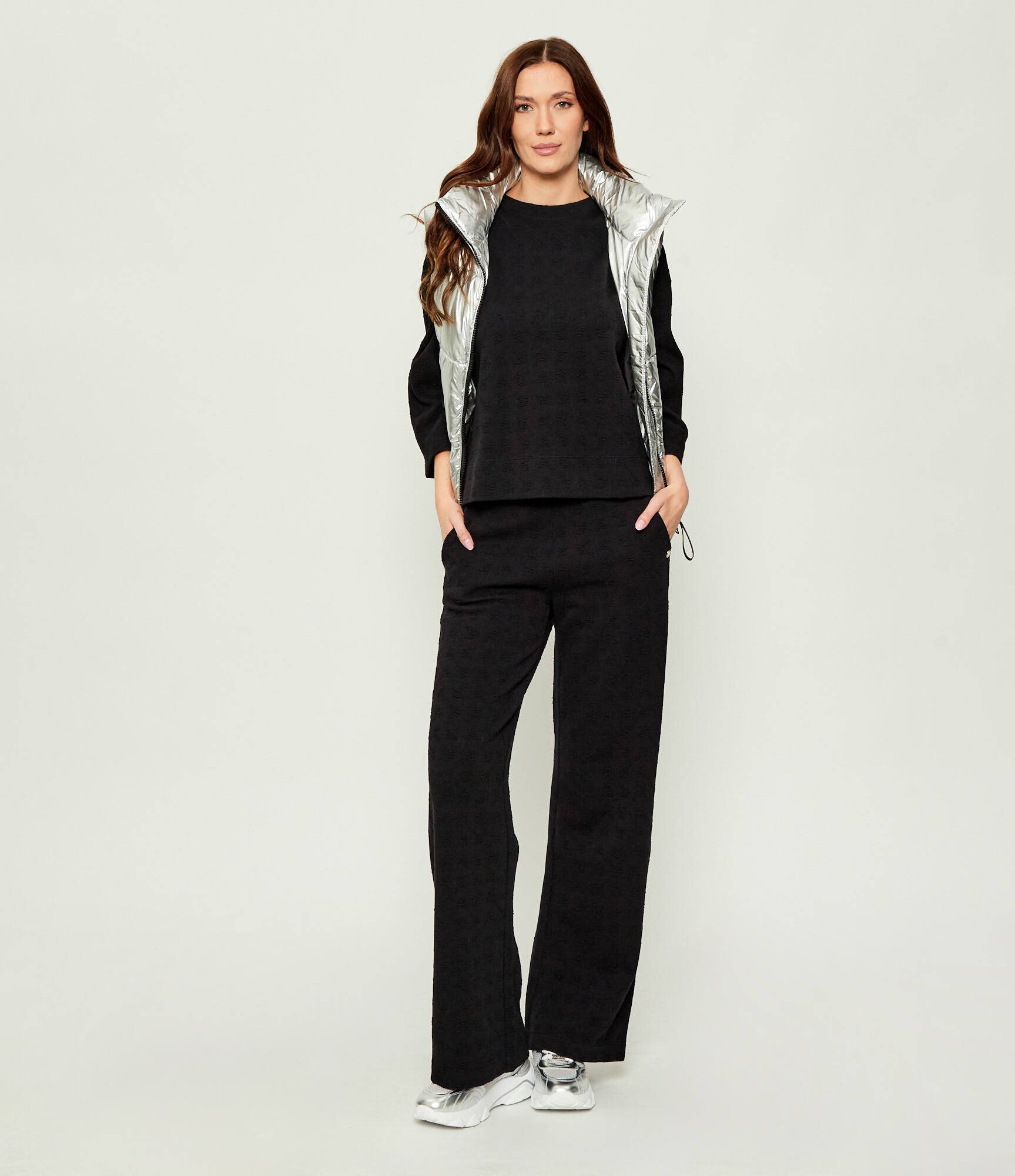 Joop! Hanorac Tashina | regular fit