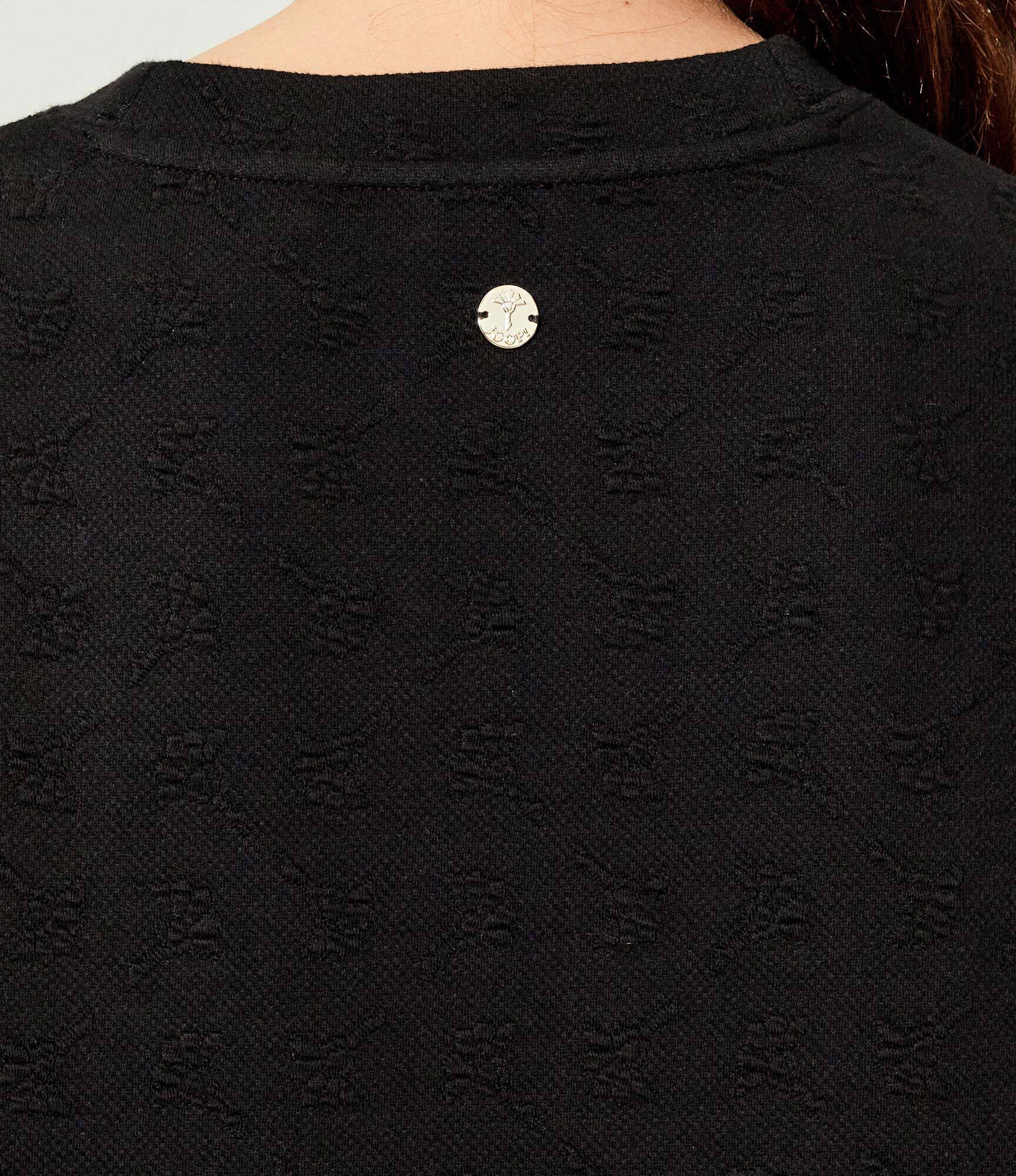 Joop! Hanorac Tashina | regular fit