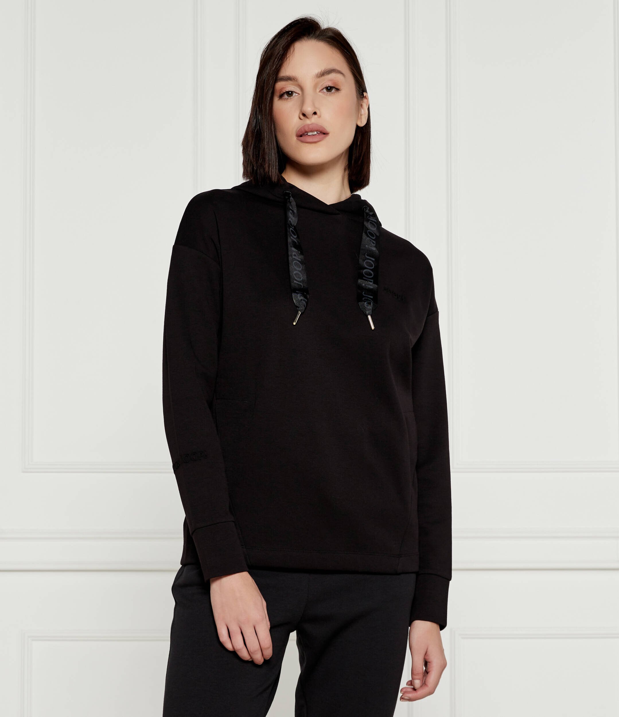 Joop! Hanorac Tasta | Regular Fit