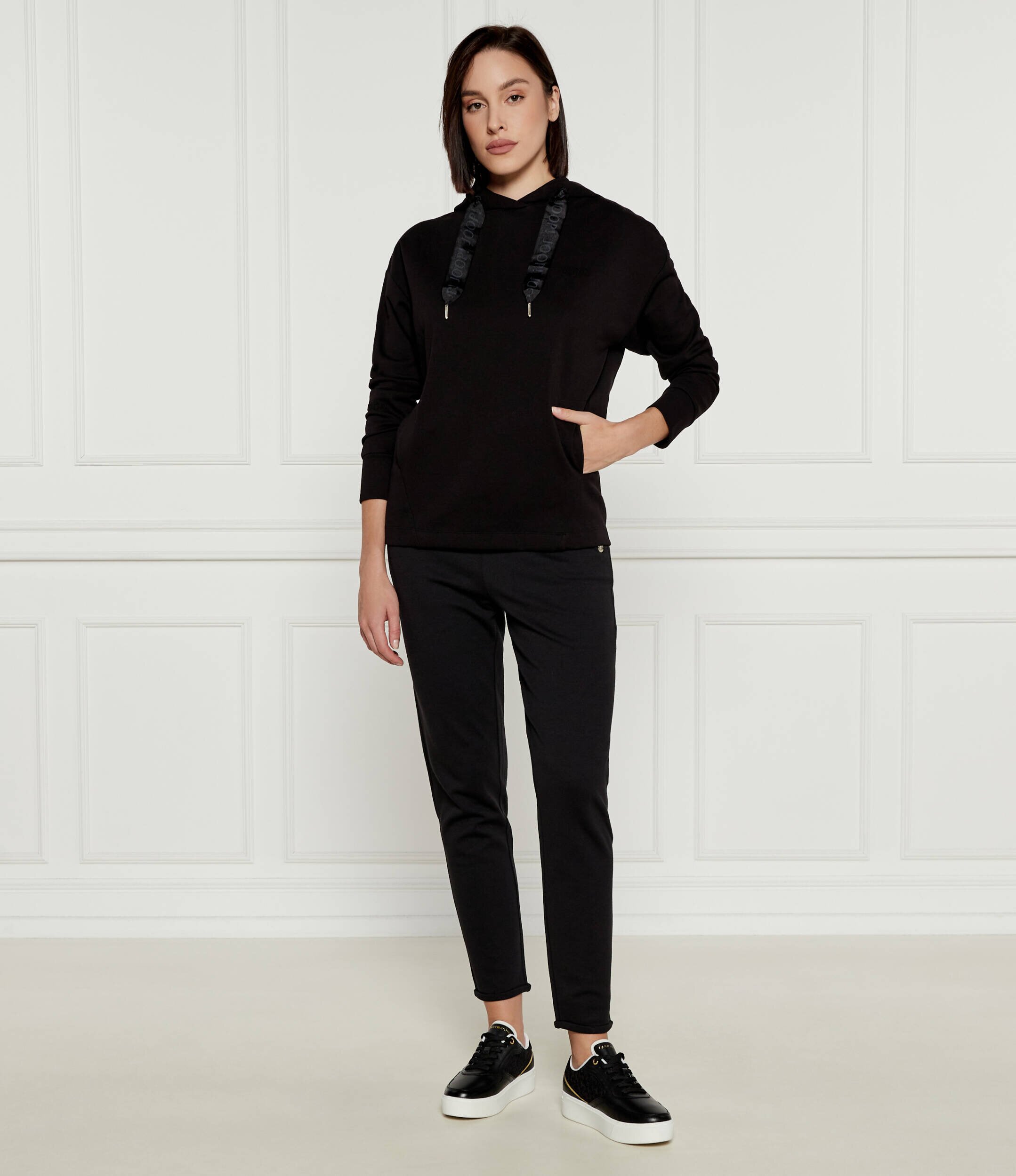 Joop! Hanorac Tasta | Regular Fit