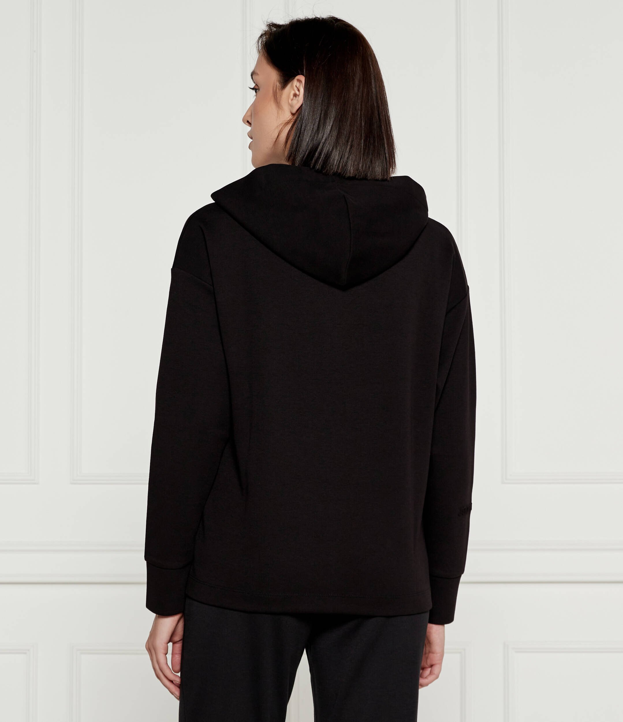Joop! Hanorac Tasta | Regular Fit