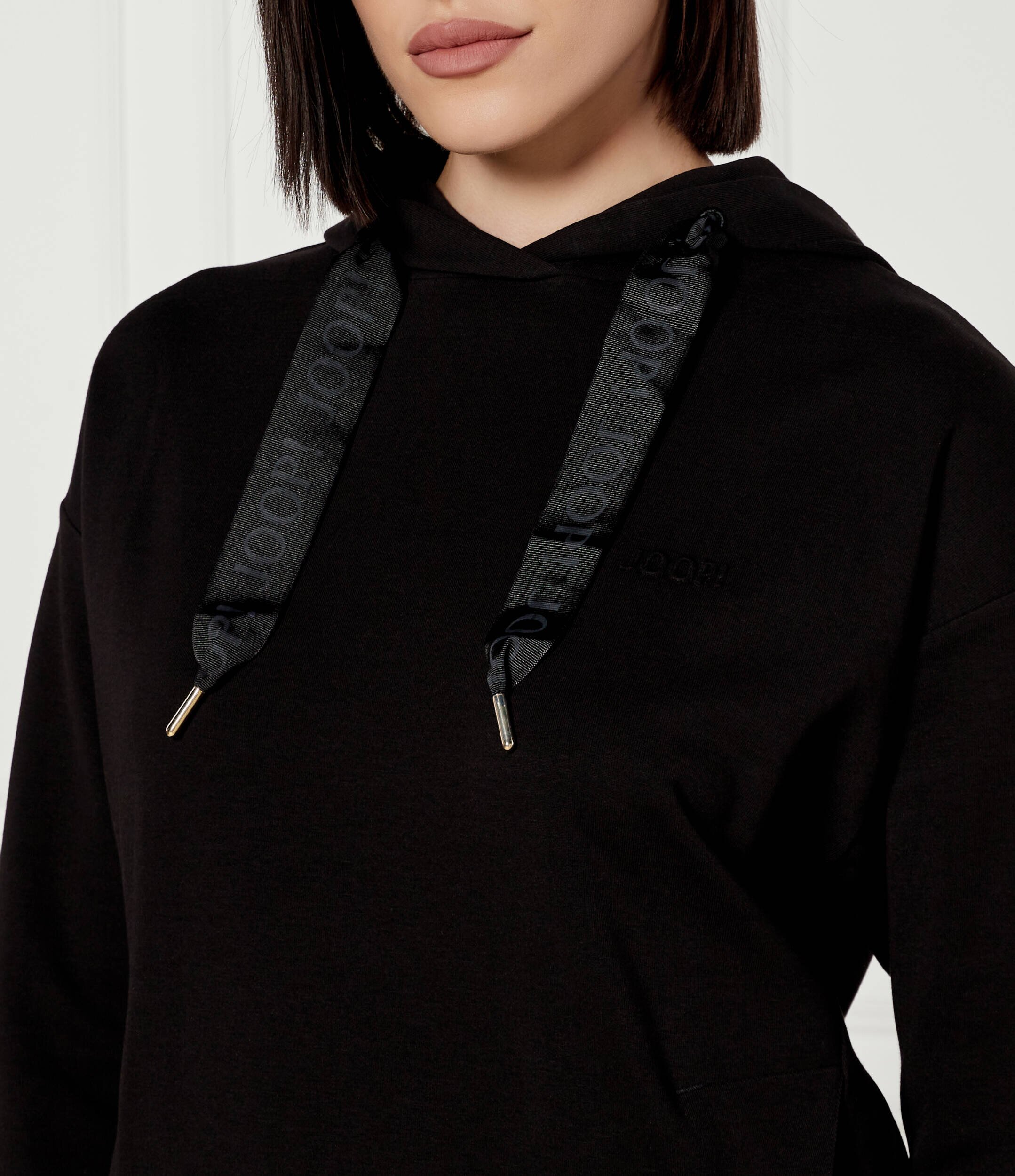 Joop! Hanorac Tasta | Regular Fit