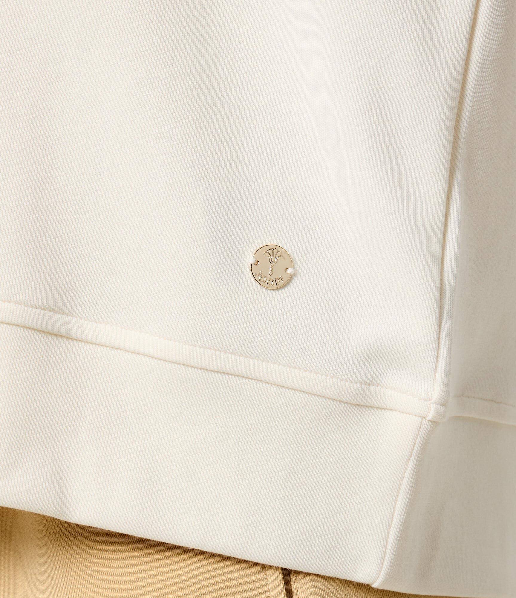 Joop! Hanorac Tavi | Relaxed fit
