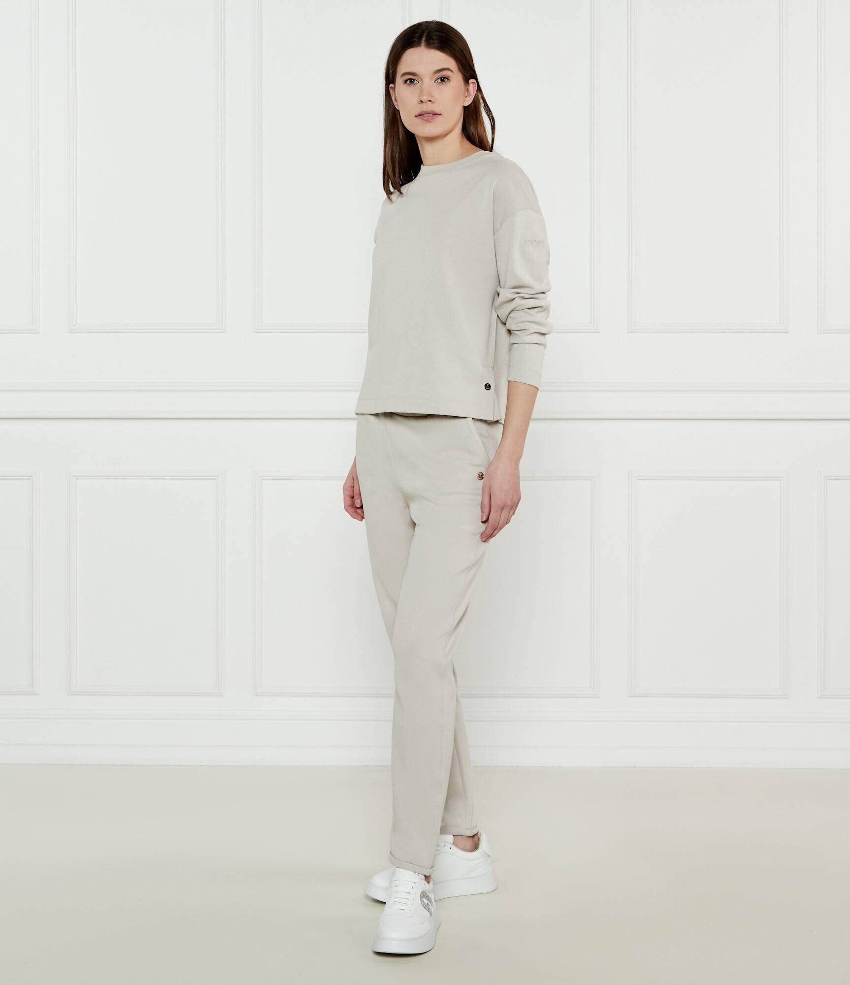 Joop! Hanorac Temia | Regular Fit